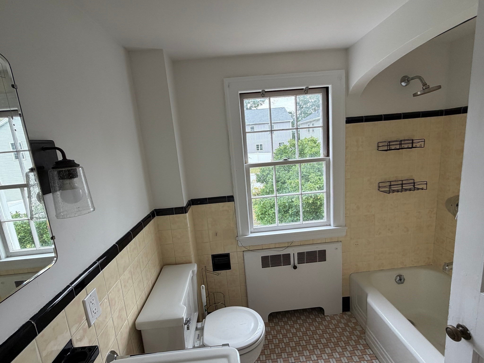 11 Benz St, Springfield, MA, 11 Benz St, Springfield, MA Photo #11
