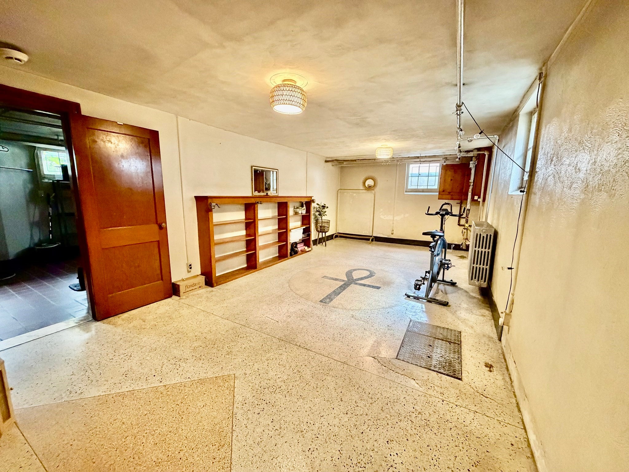 11 Benz St, Springfield, MA, 11 Benz St, Springfield, MA Photo #14