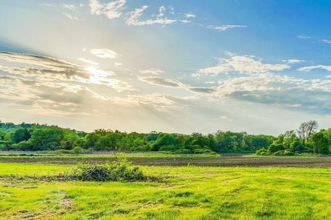 241 Shadyside Avenue Concord MA 01742