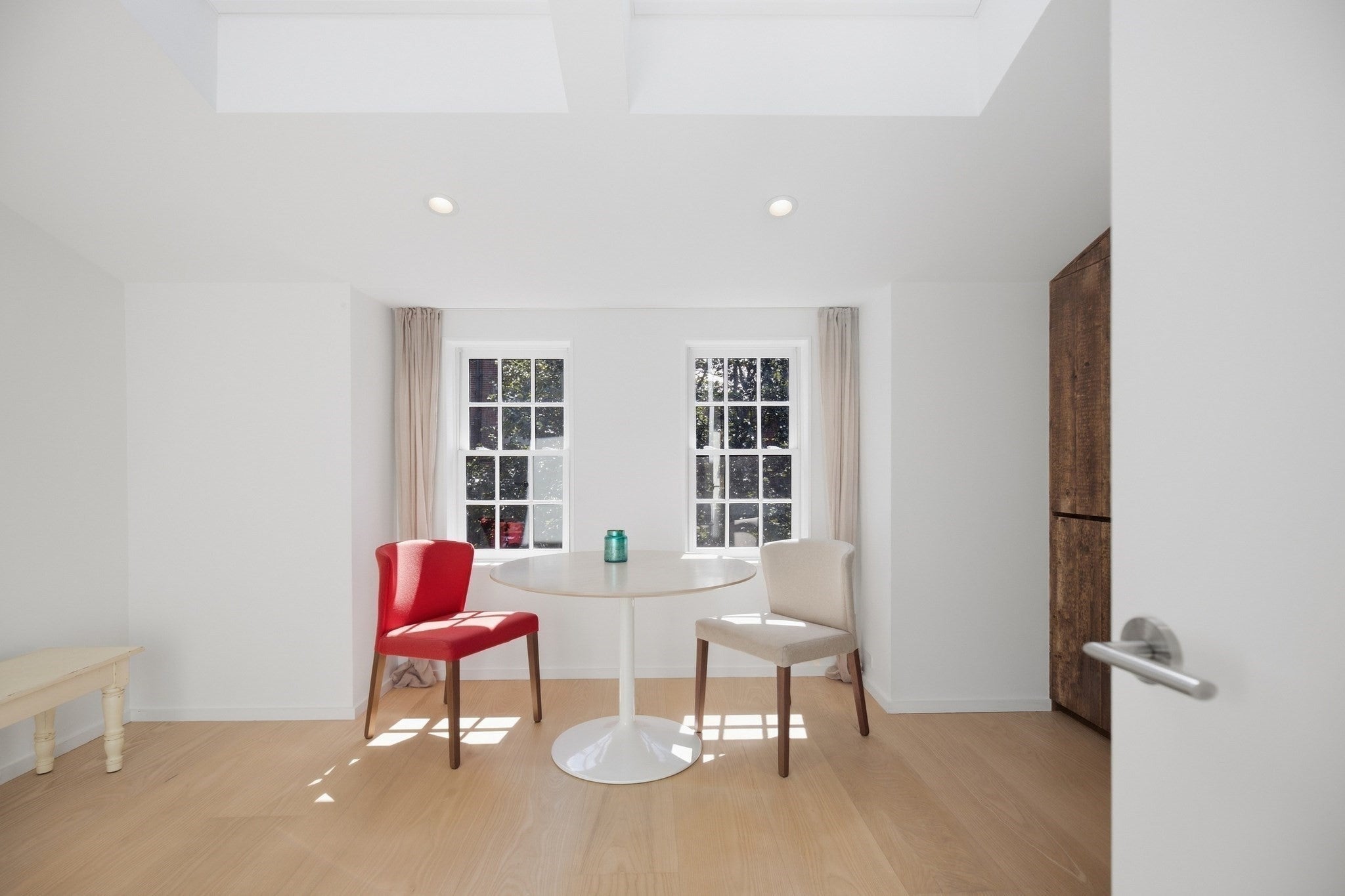 70 Myrtle St, Boston, MA, 70 Myrtle St, Boston, MA Photo #29