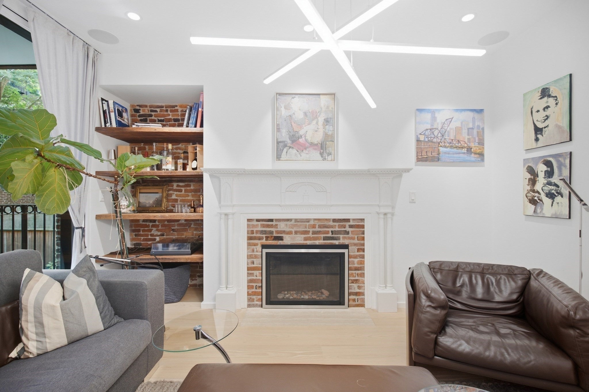 70 Myrtle St, Boston, MA, 70 Myrtle St, Boston, MA Photo #17