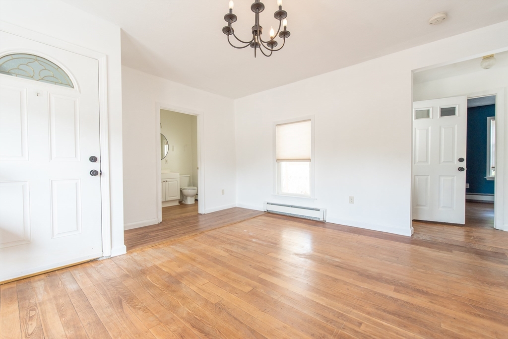 14 Pleasant St C