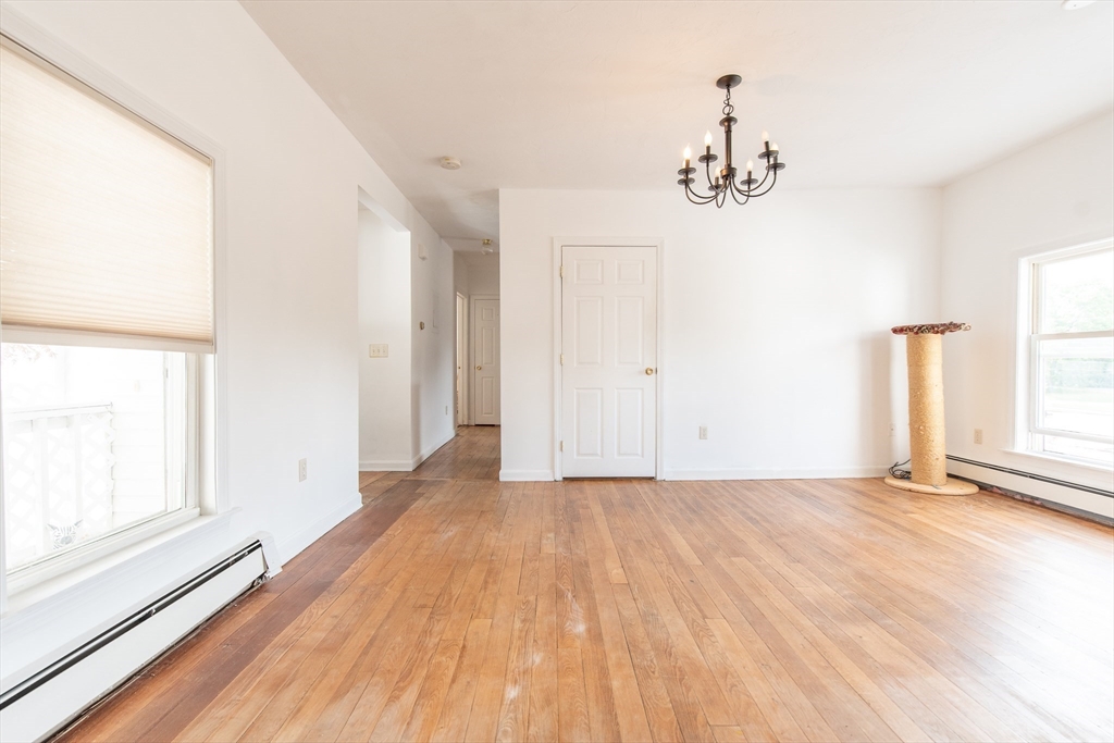 14 Pleasant St C