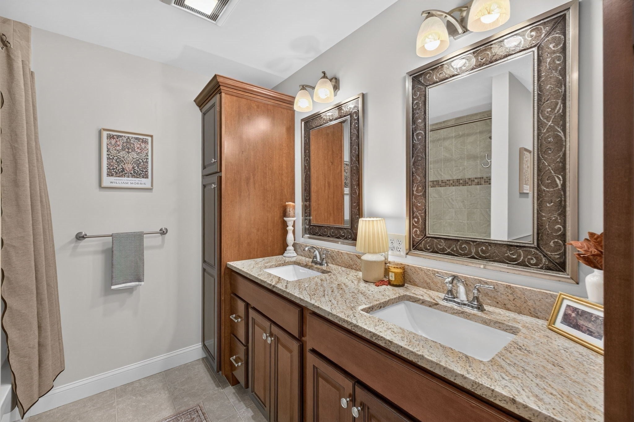 155 Blackstone St, Bellingham, MA, 155 Blackstone St, Bellingham, MA Photo #28
