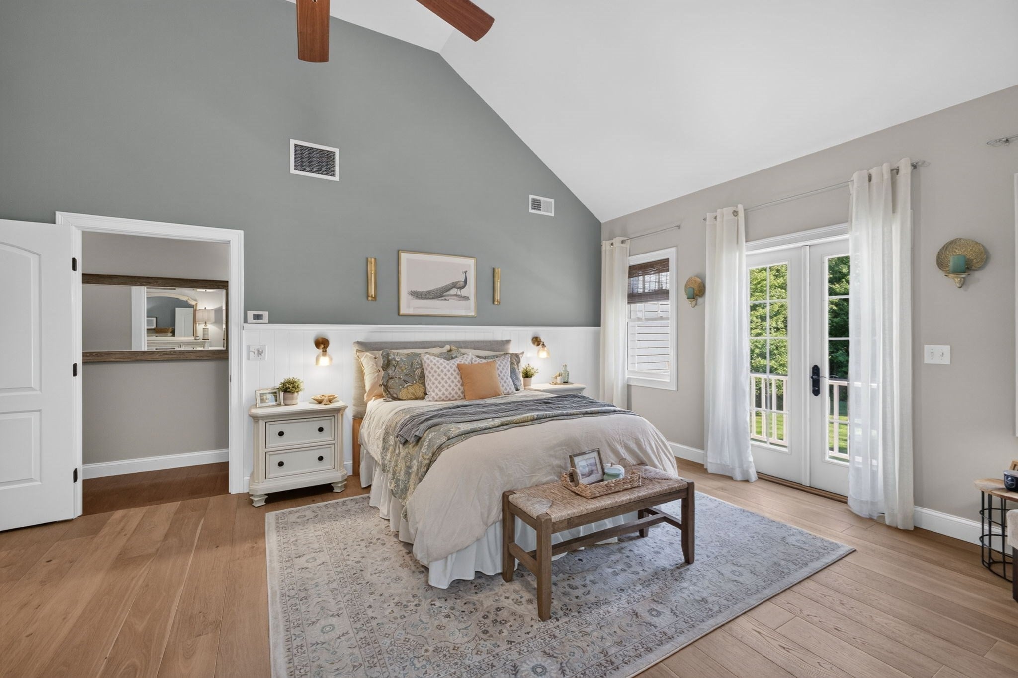 155 Blackstone St, Bellingham, MA, 155 Blackstone St, Bellingham, MA Photo #30