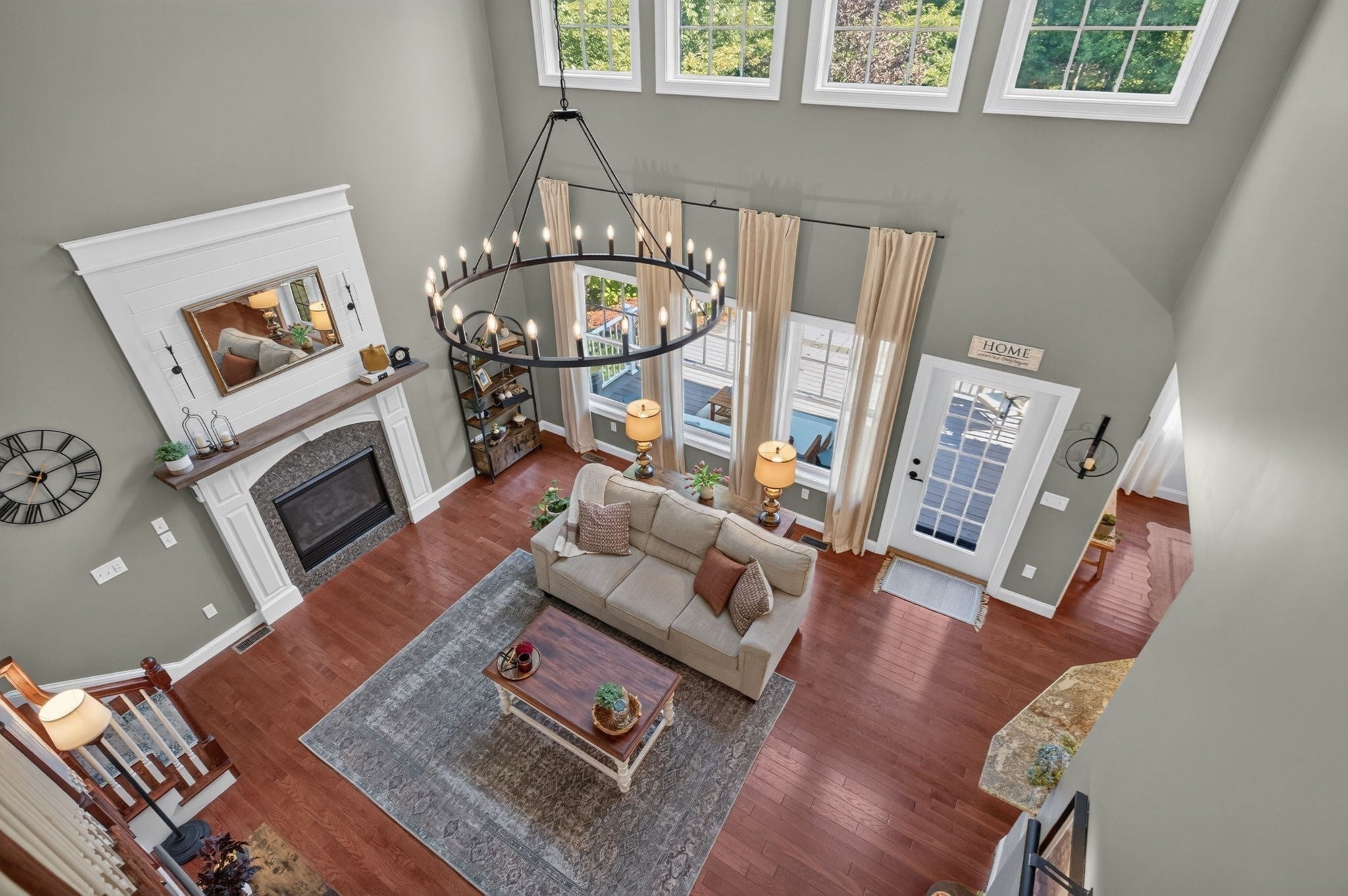 155 Blackstone St, Bellingham, MA, 155 Blackstone St, Bellingham, MA Photo #20