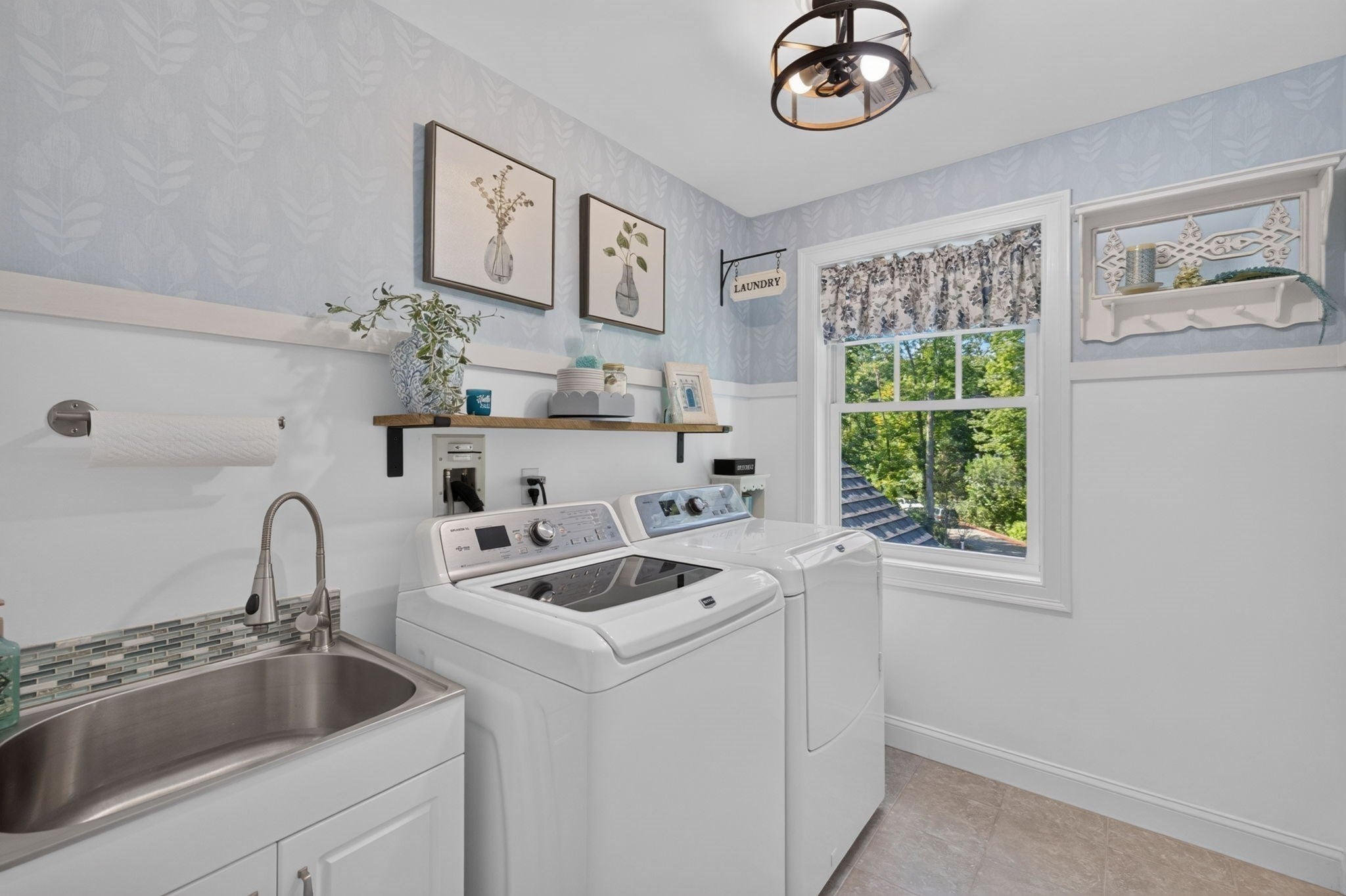 155 Blackstone St, Bellingham, MA, 155 Blackstone St, Bellingham, MA Photo #29