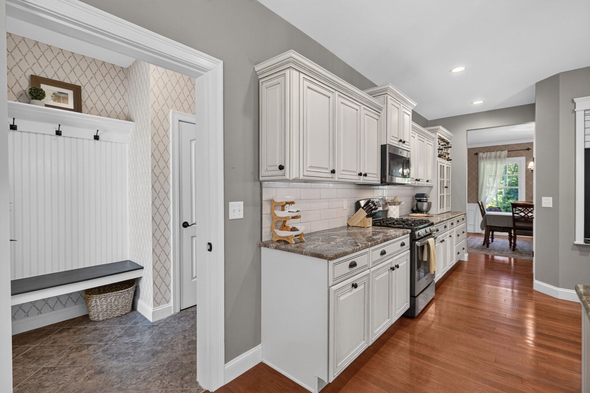 155 Blackstone St, Bellingham, MA, 155 Blackstone St, Bellingham, MA Photo #11