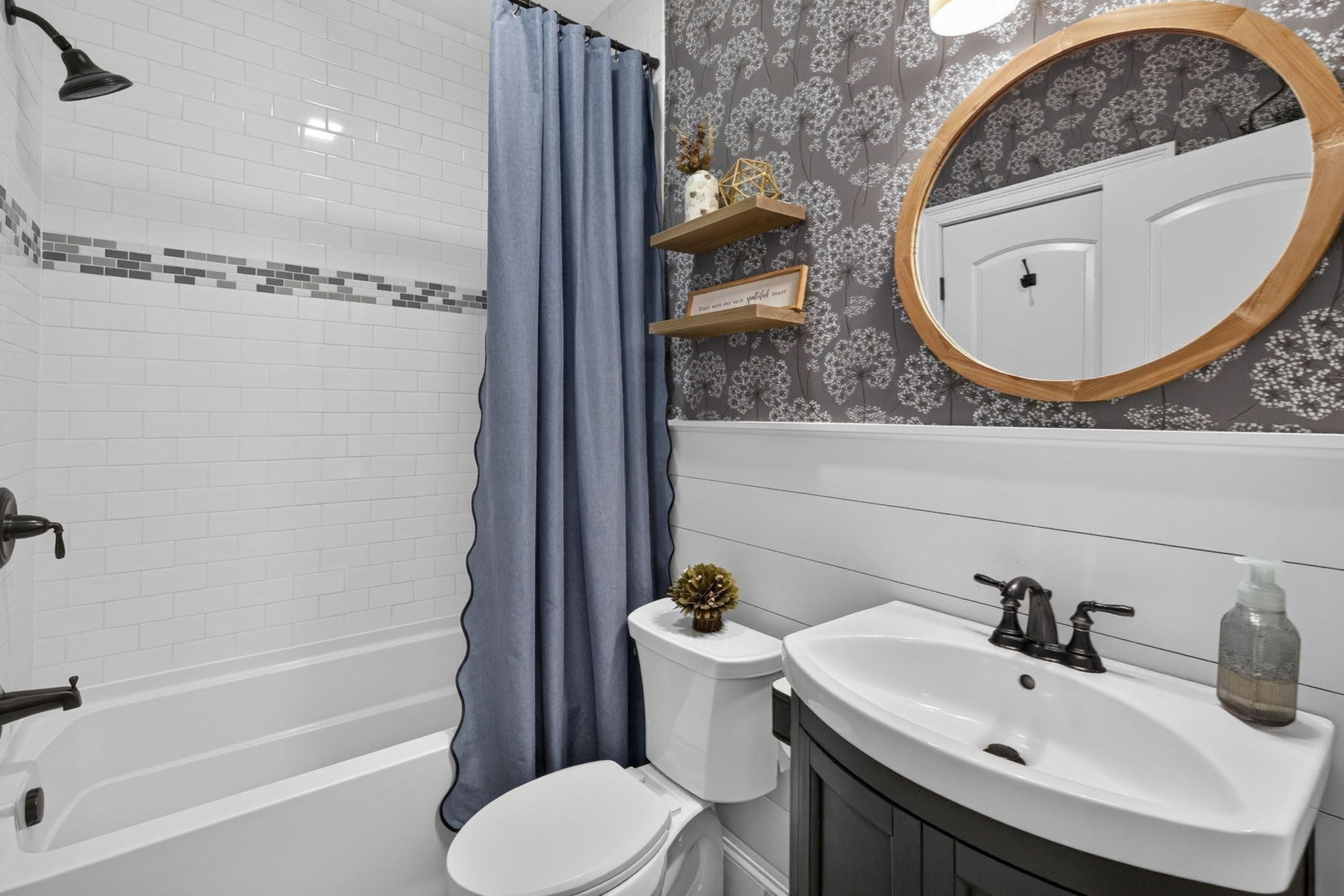 155 Blackstone St, Bellingham, MA, 155 Blackstone St, Bellingham, MA Photo #16