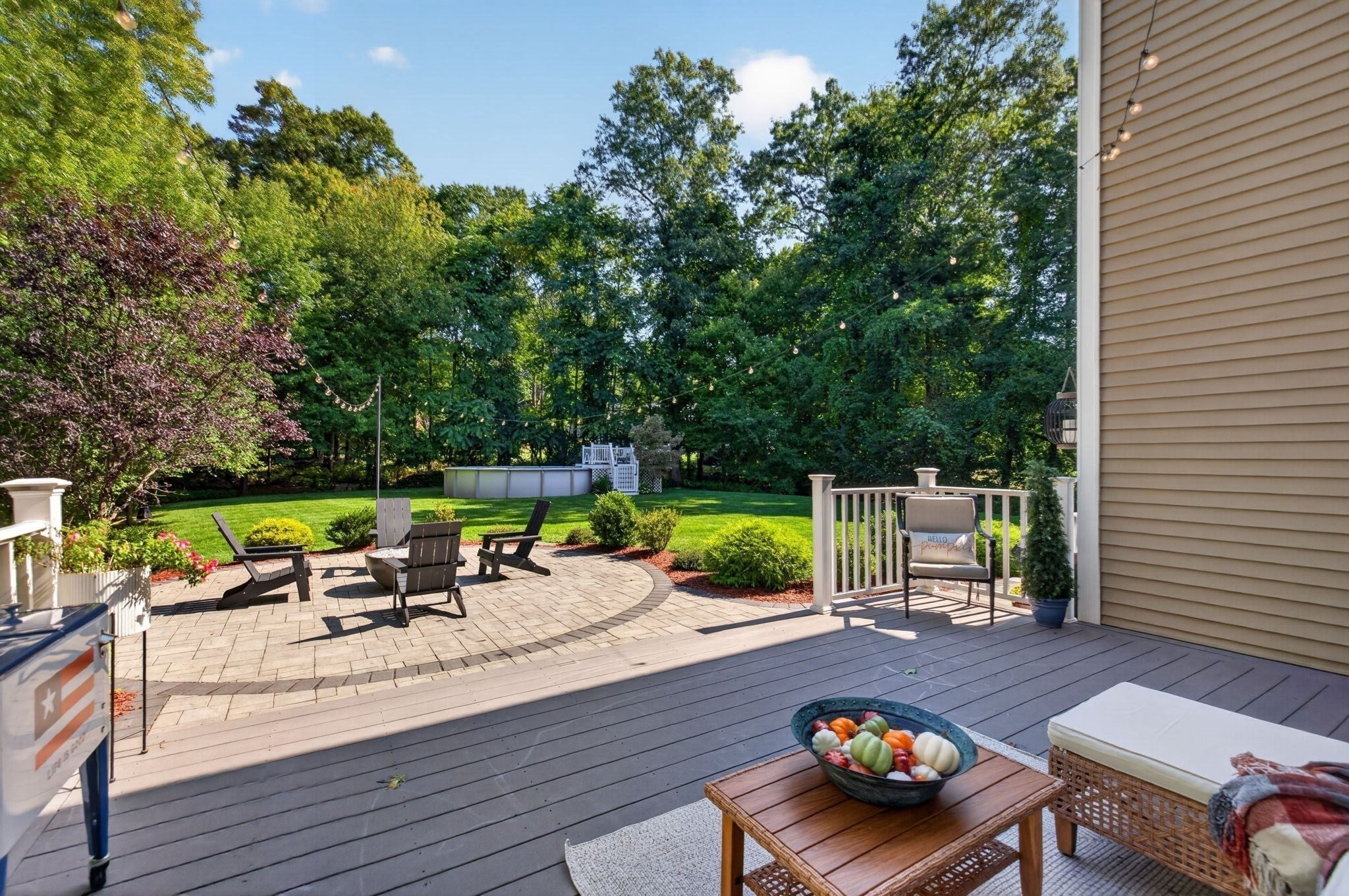 155 Blackstone St, Bellingham, MA, 155 Blackstone St, Bellingham, MA Photo #38