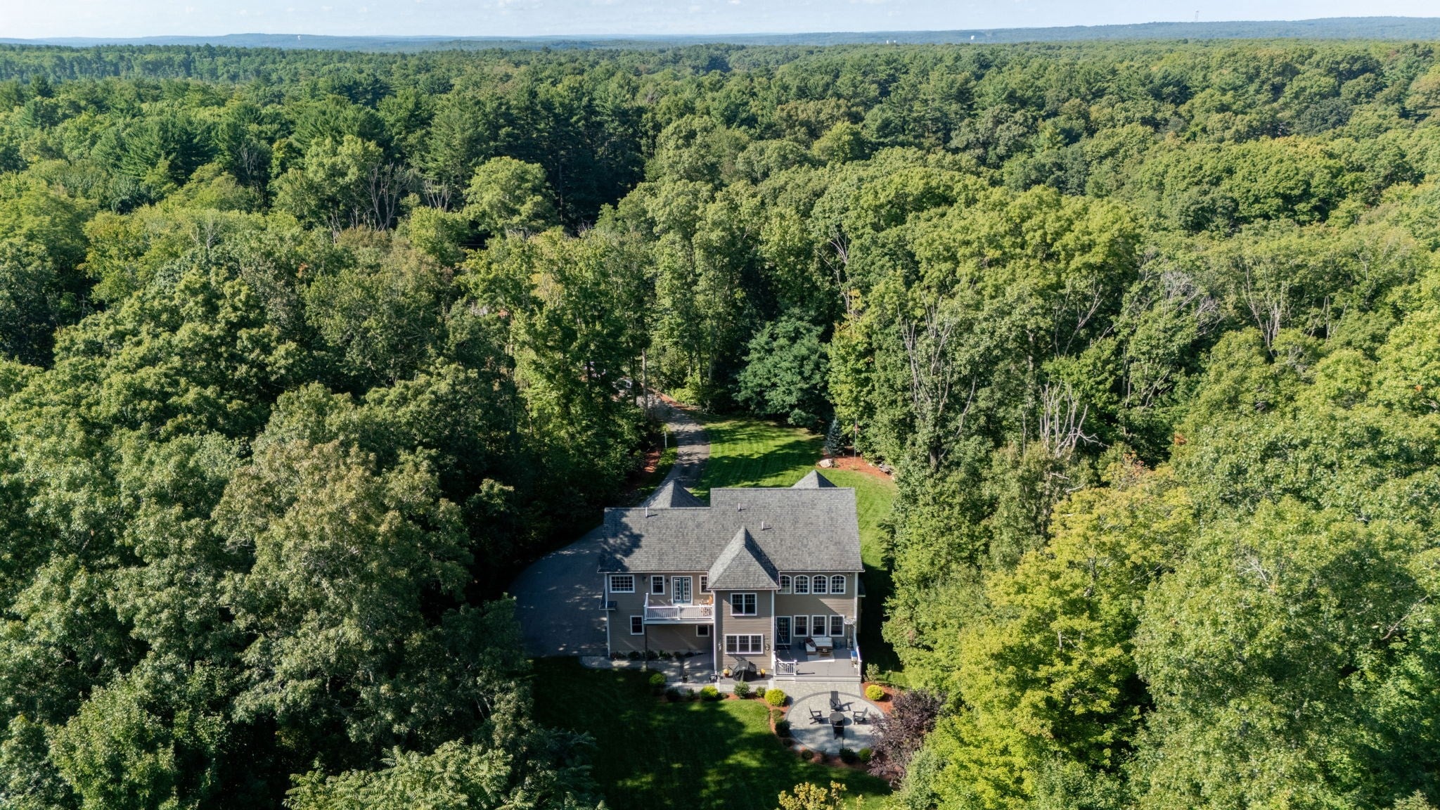 155 Blackstone St, Bellingham, MA, 155 Blackstone St, Bellingham, MA Photo #41