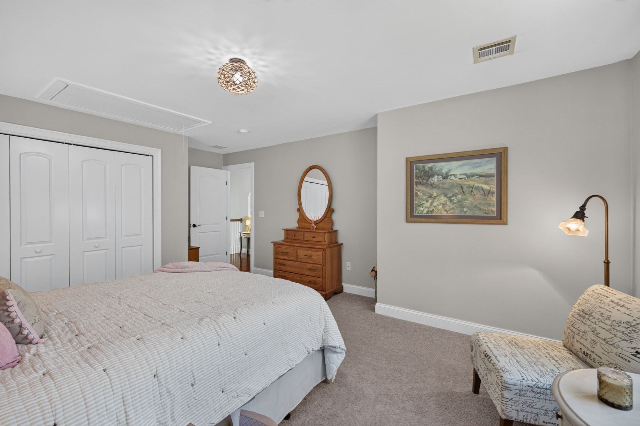 155 Blackstone St, Bellingham, MA, 155 Blackstone St, Bellingham, MA Photo #22
