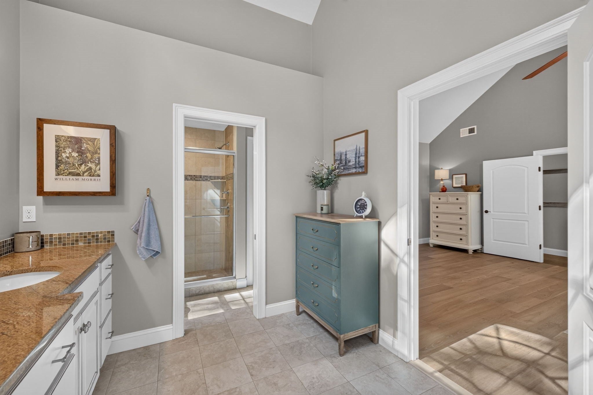 155 Blackstone St, Bellingham, MA, 155 Blackstone St, Bellingham, MA Photo #36