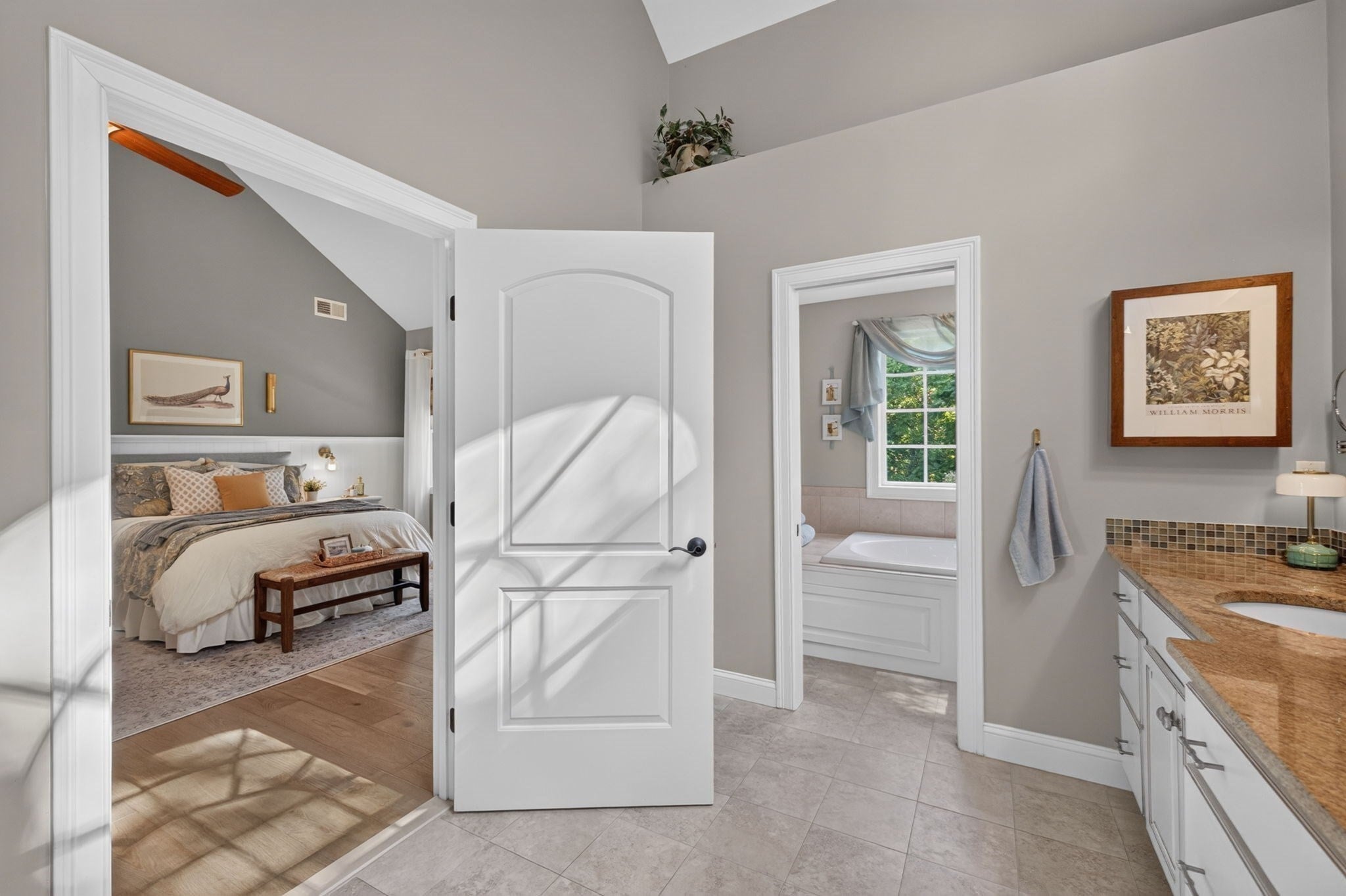 155 Blackstone St, Bellingham, MA, 155 Blackstone St, Bellingham, MA Photo #33