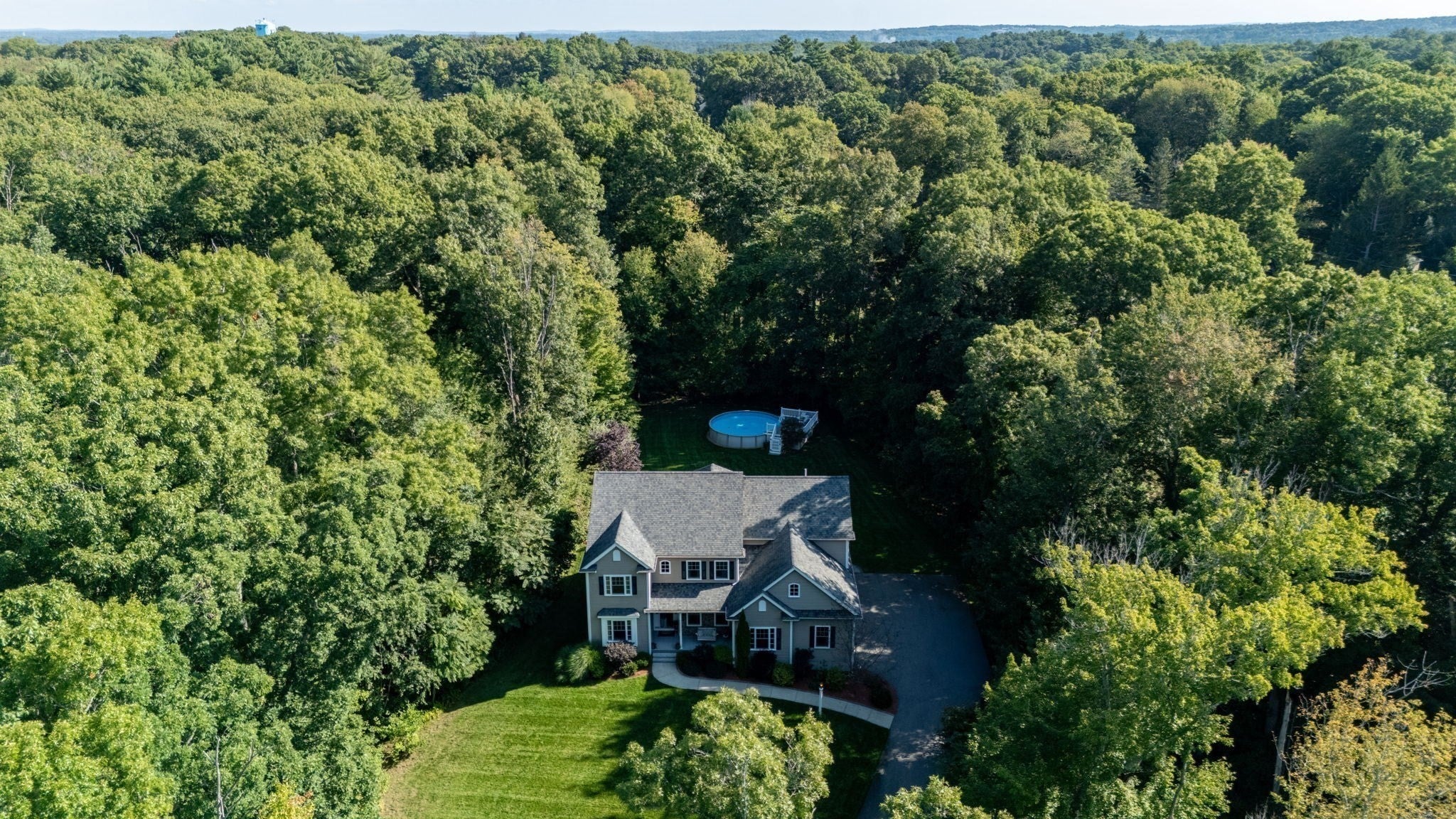 155 Blackstone St, Bellingham, MA, 155 Blackstone St, Bellingham, MA Photo #2
