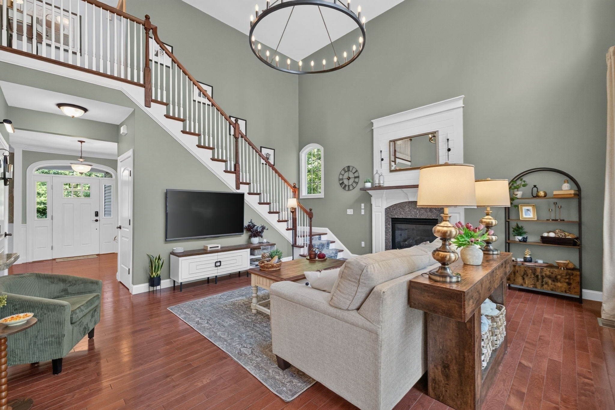 155 Blackstone St, Bellingham, MA, 155 Blackstone St, Bellingham, MA Photo #17