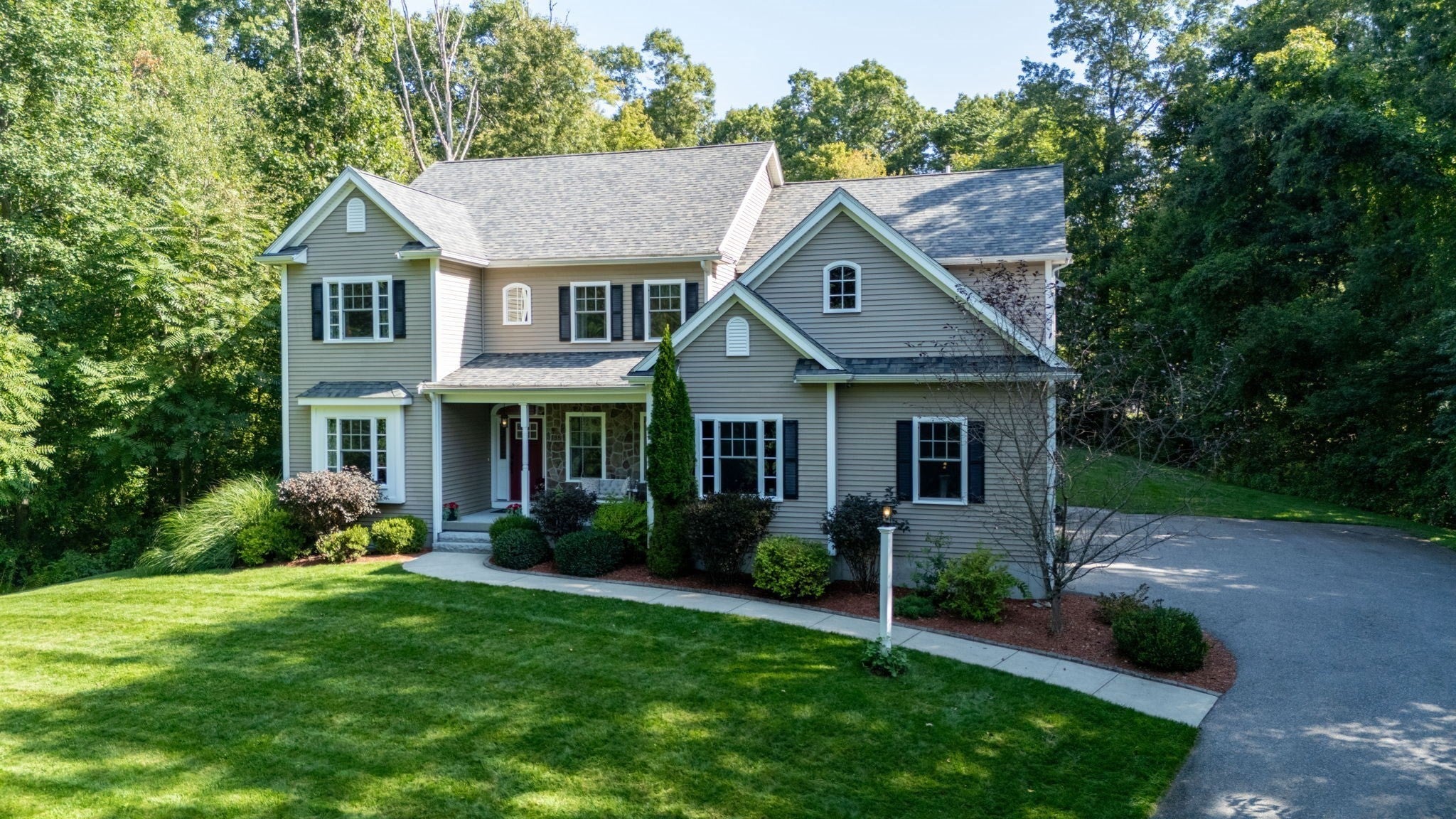 155 Blackstone St, Bellingham, MA, 155 Blackstone St, Bellingham, MA Photo #1