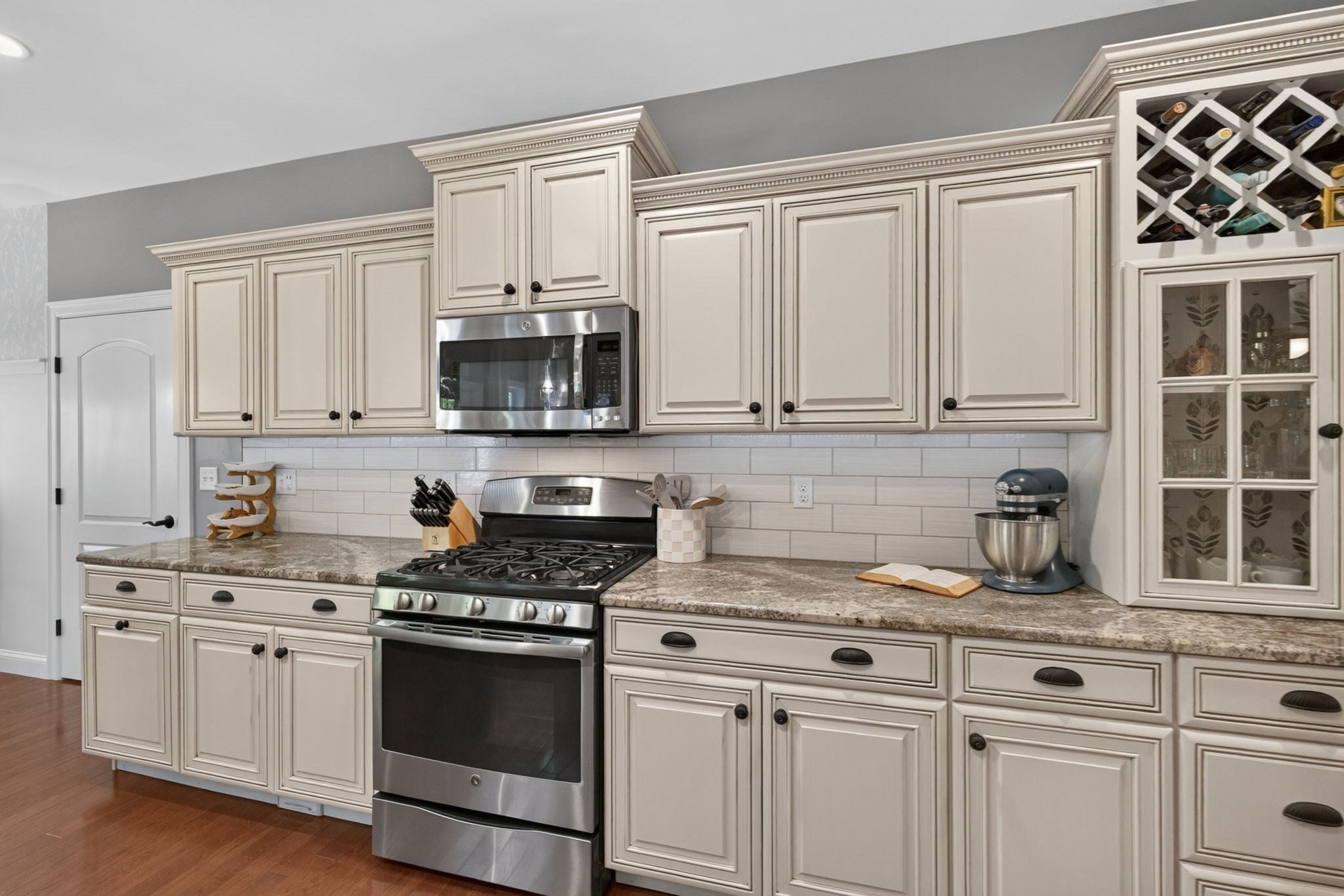 155 Blackstone St, Bellingham, MA, 155 Blackstone St, Bellingham, MA Photo #10