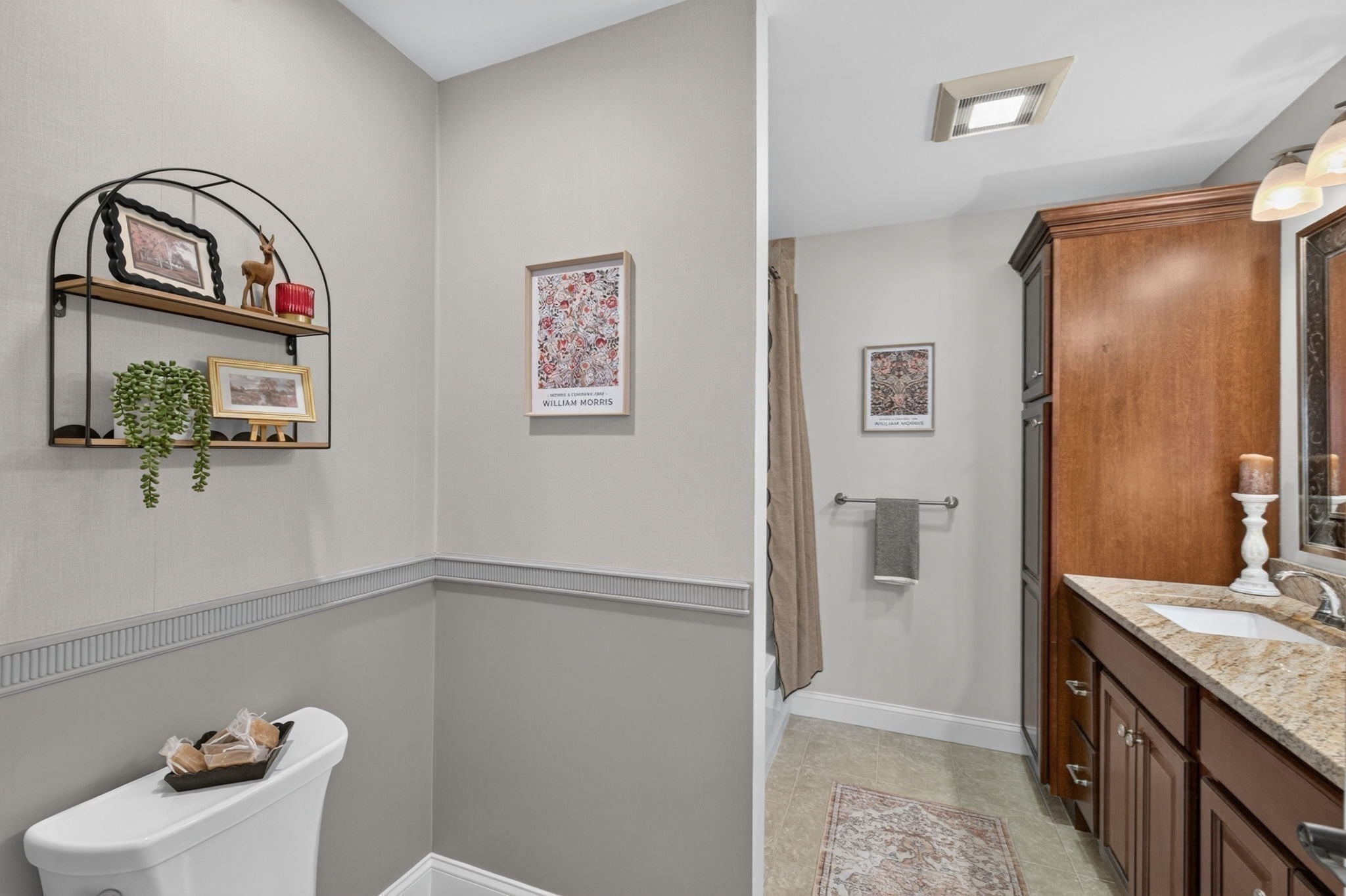 155 Blackstone St, Bellingham, MA, 155 Blackstone St, Bellingham, MA Photo #27