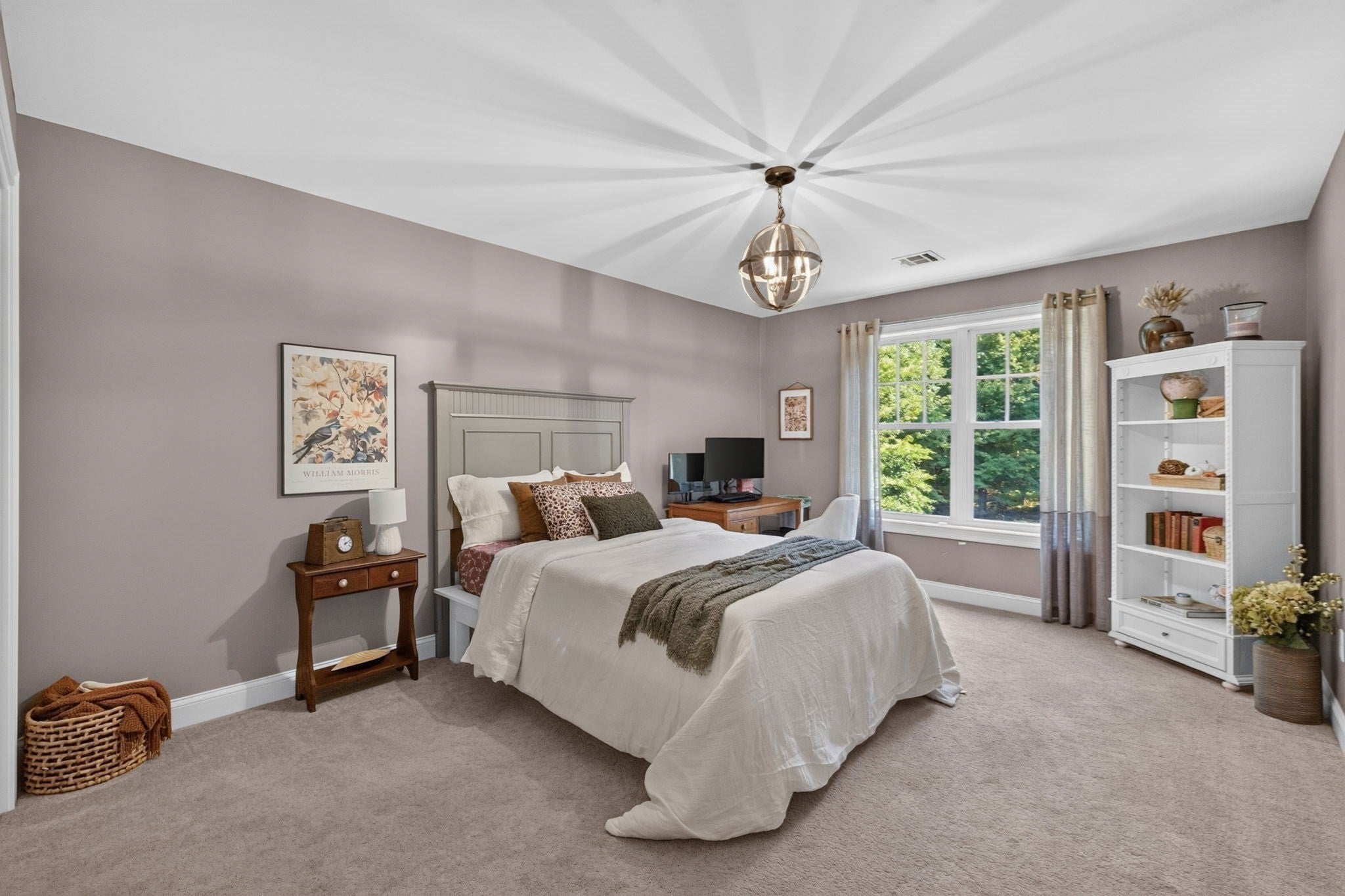 155 Blackstone St, Bellingham, MA, 155 Blackstone St, Bellingham, MA Photo #23