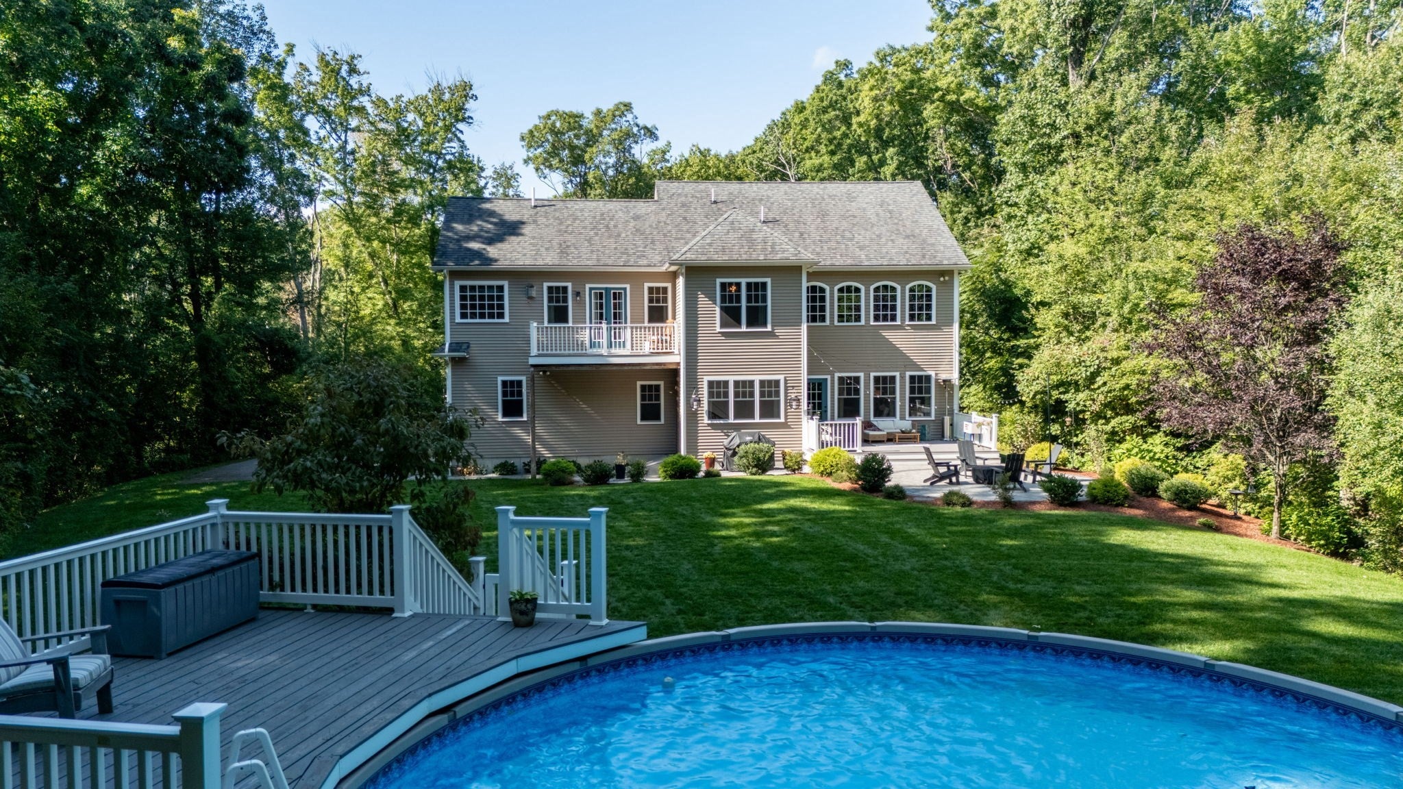 155 Blackstone St, Bellingham, MA, 155 Blackstone St, Bellingham, MA Photo #40