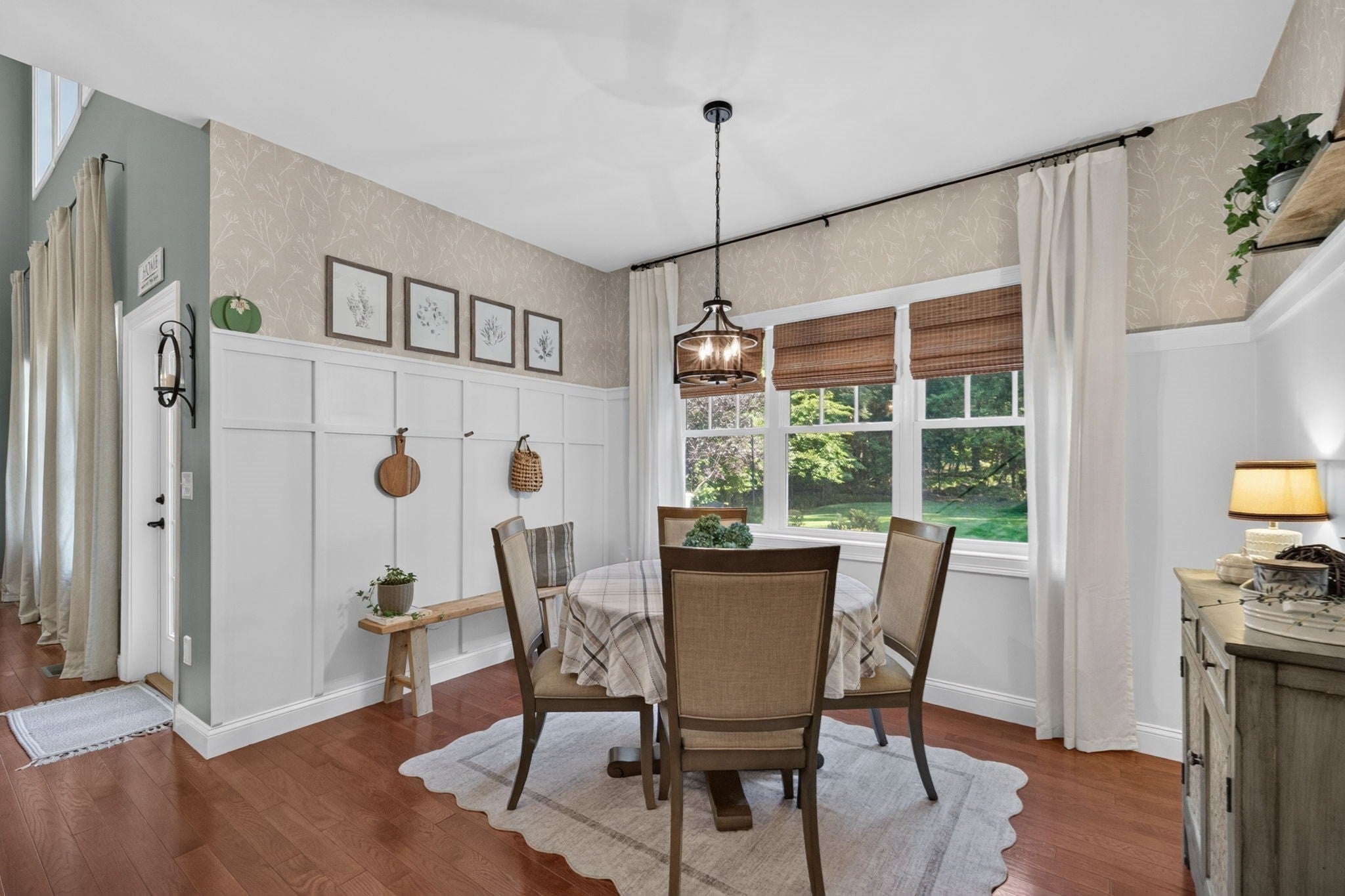 155 Blackstone St, Bellingham, MA, 155 Blackstone St, Bellingham, MA Photo #14