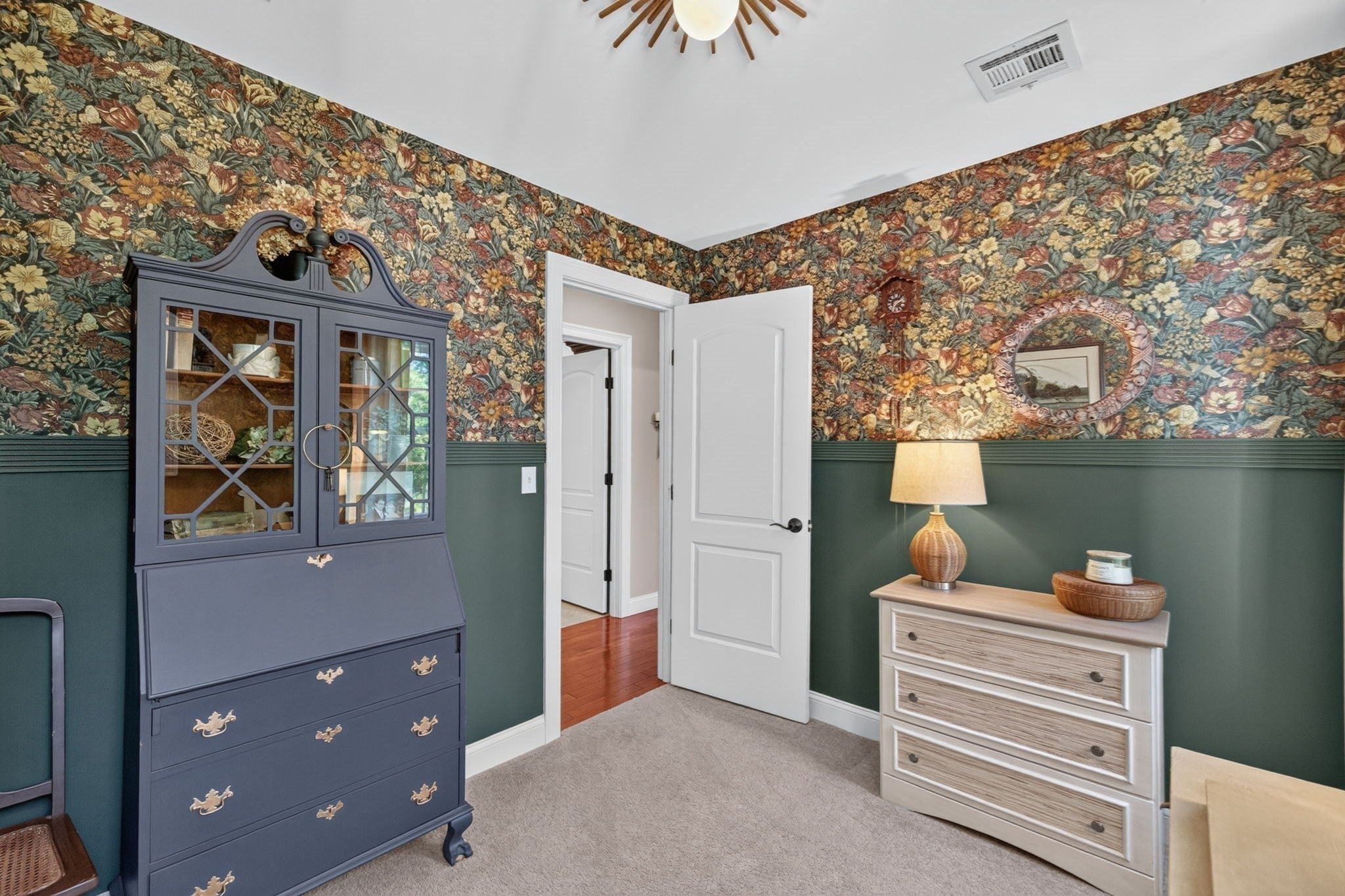 155 Blackstone St, Bellingham, MA, 155 Blackstone St, Bellingham, MA Photo #26