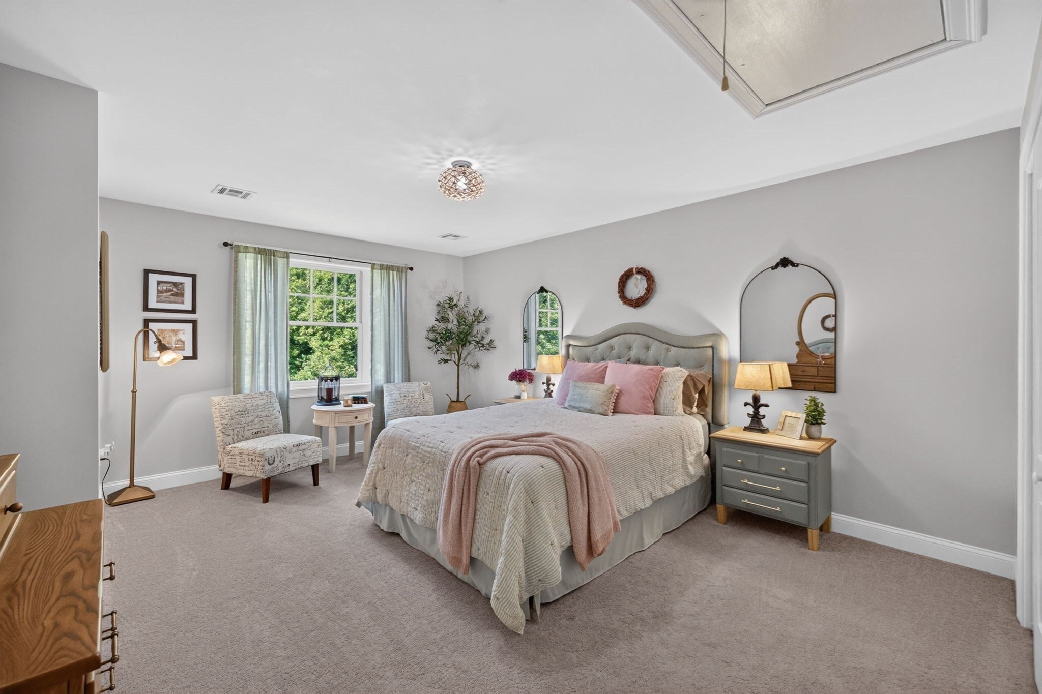 155 Blackstone St, Bellingham, MA, 155 Blackstone St, Bellingham, MA Photo #21
