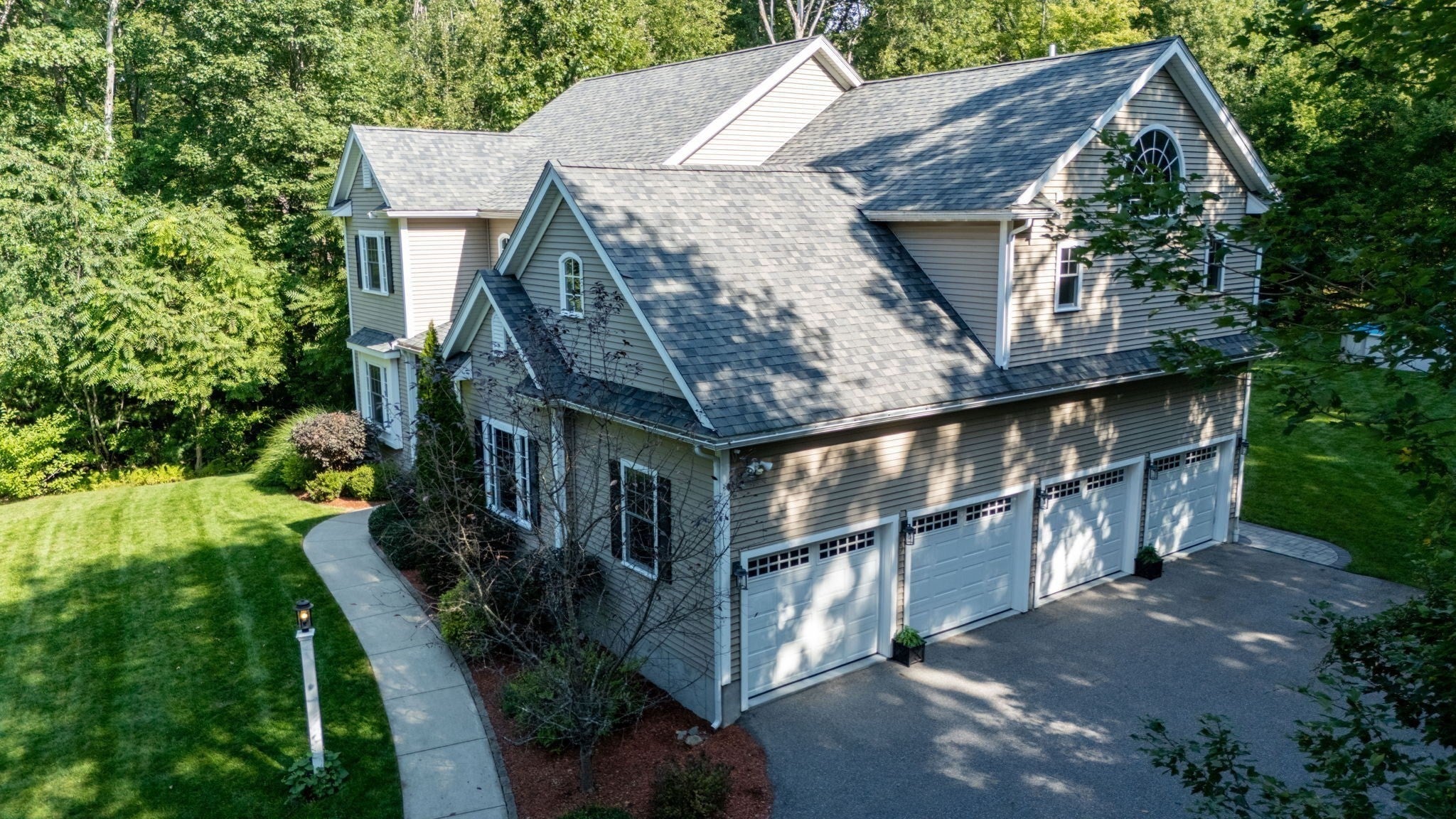 155 Blackstone St, Bellingham, MA, 155 Blackstone St, Bellingham, MA Photo #5