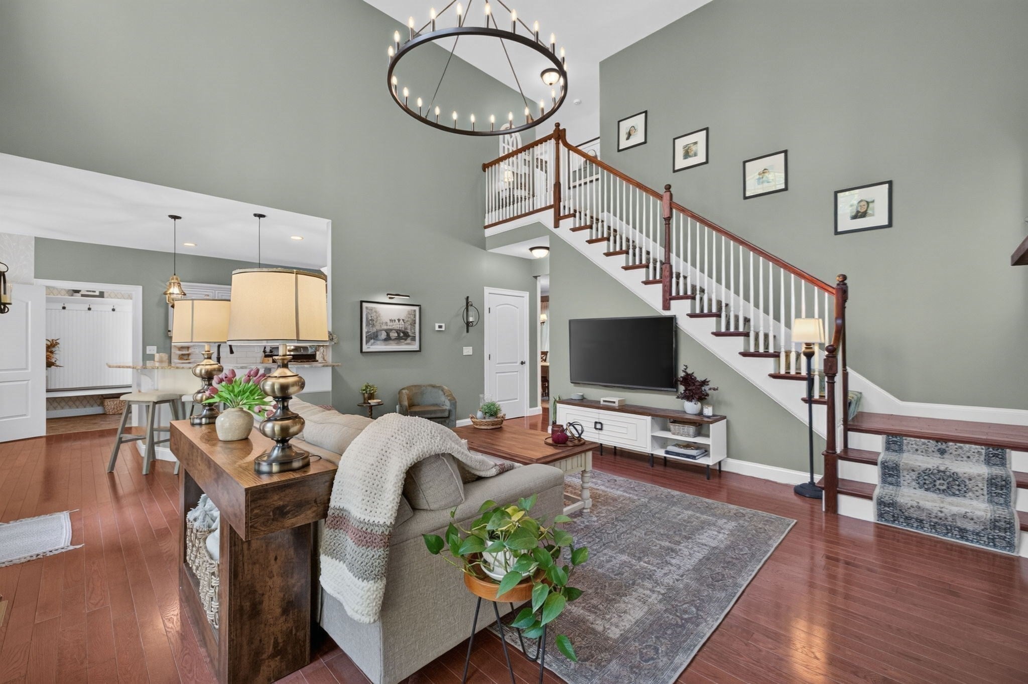 155 Blackstone St, Bellingham, MA, 155 Blackstone St, Bellingham, MA Photo #18