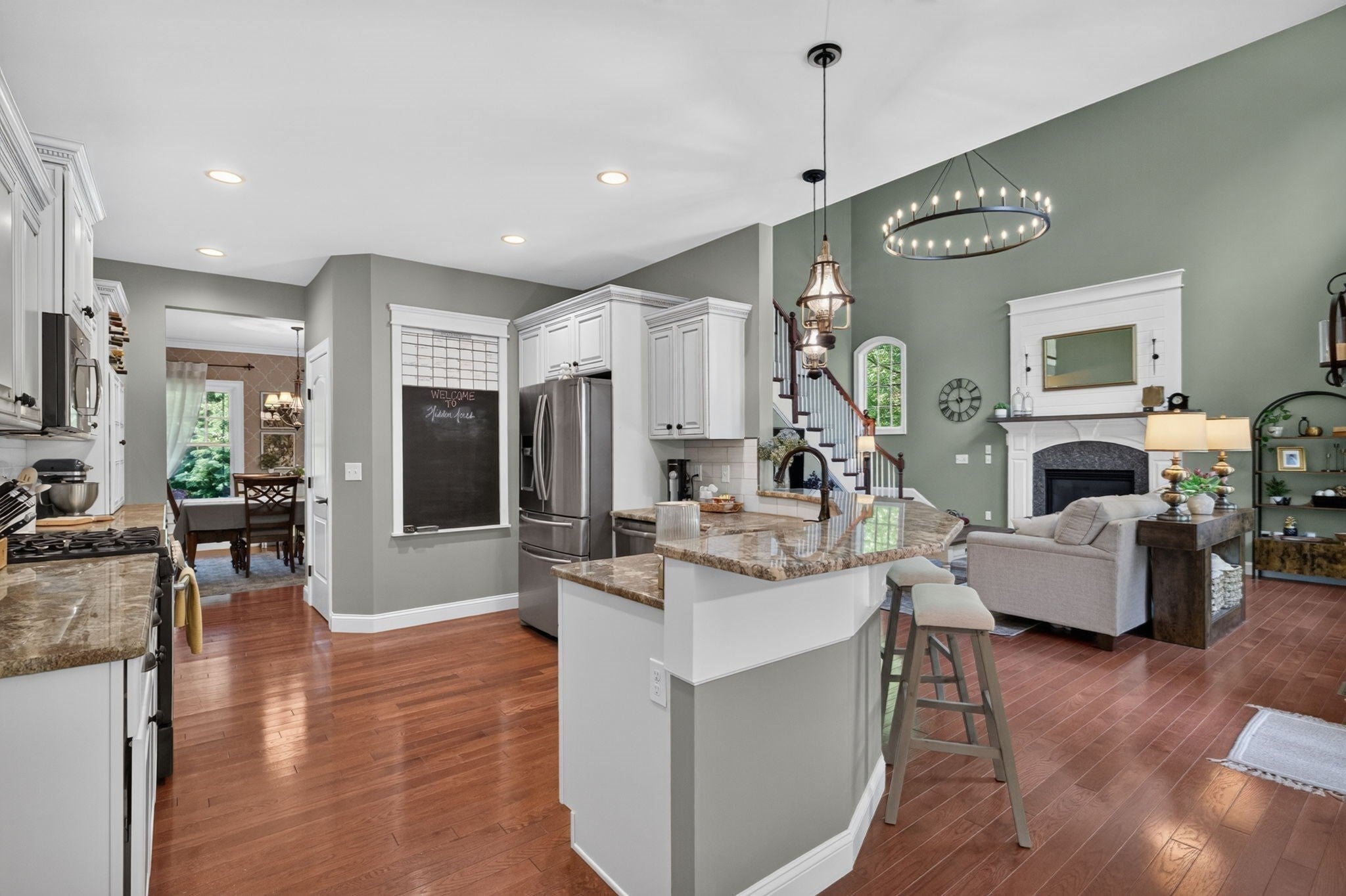 155 Blackstone St, Bellingham, MA, 155 Blackstone St, Bellingham, MA Photo #13