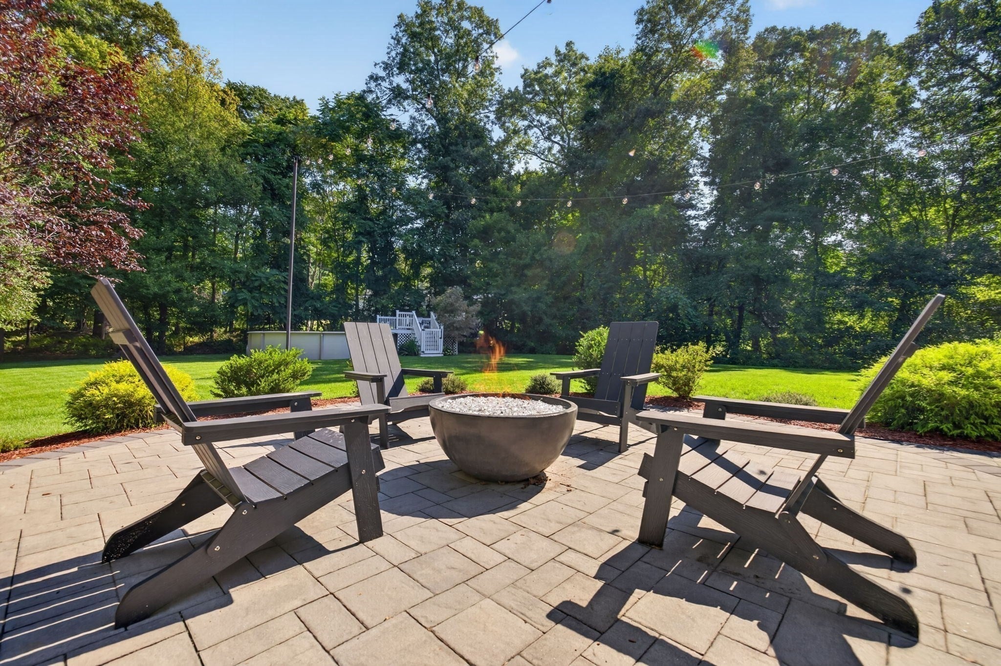 155 Blackstone St, Bellingham, MA, 155 Blackstone St, Bellingham, MA Photo #37