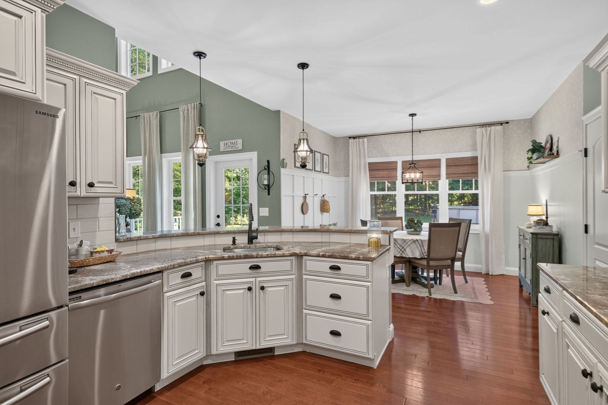 155 Blackstone St, Bellingham, MA, 155 Blackstone St, Bellingham, MA Photo #9