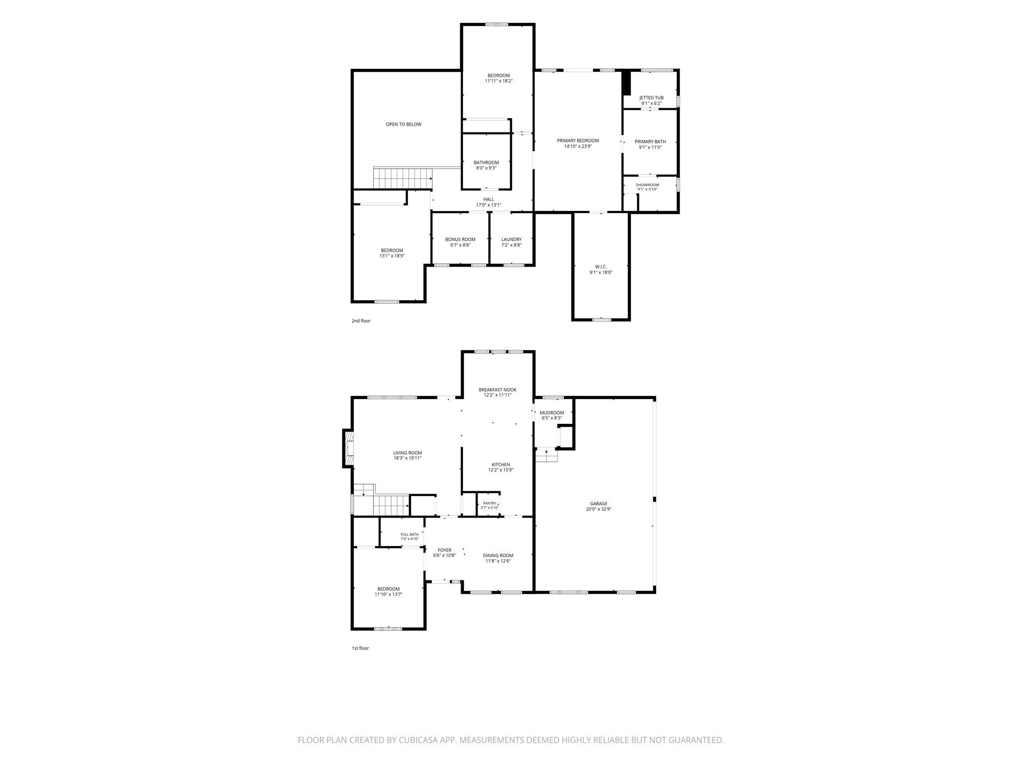 155 Blackstone St, Bellingham, MA, 155 Blackstone St, Bellingham, MA Photo #42