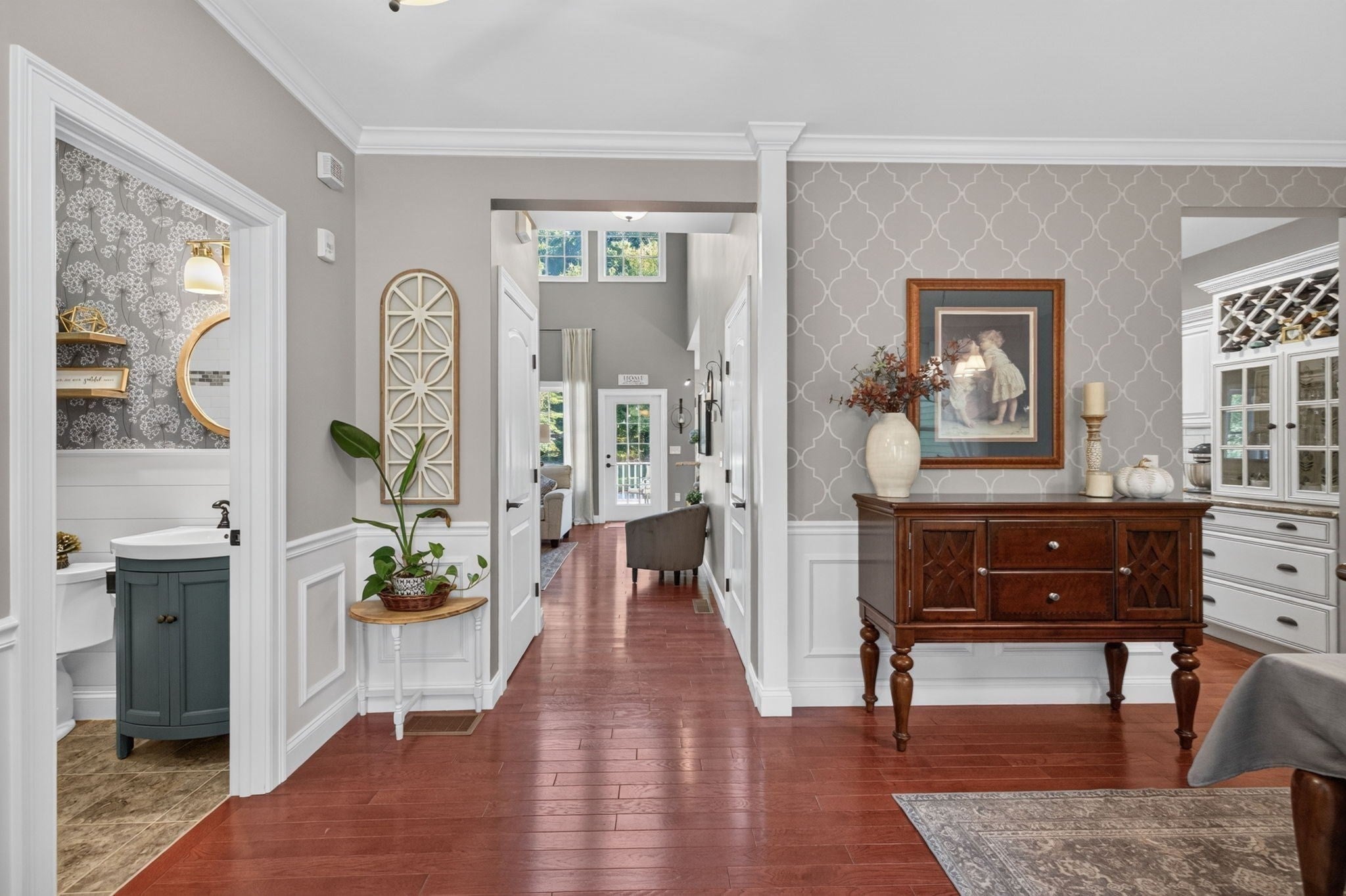 155 Blackstone St, Bellingham, MA, 155 Blackstone St, Bellingham, MA Photo #6