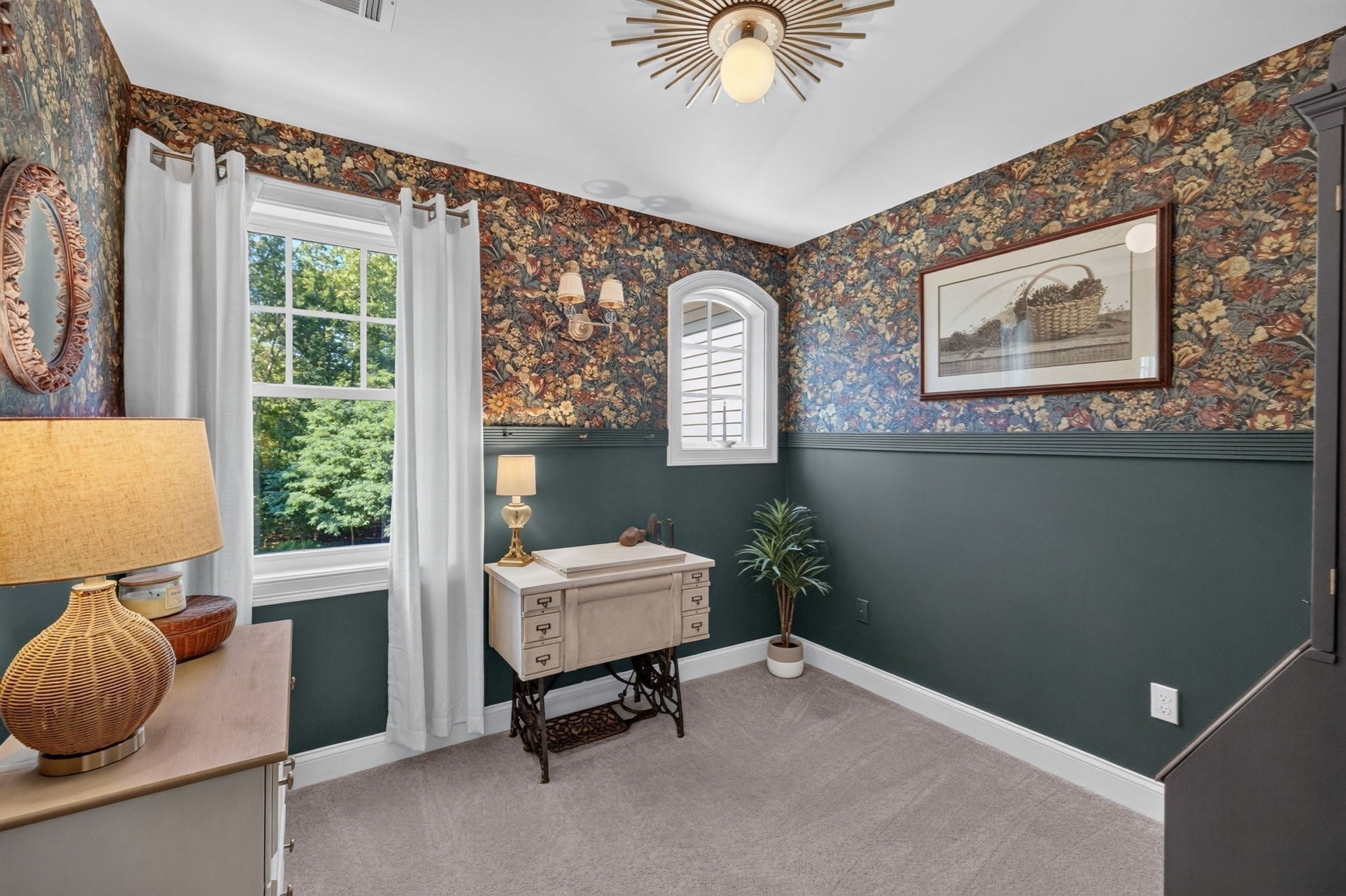 155 Blackstone St, Bellingham, MA, 155 Blackstone St, Bellingham, MA Photo #25