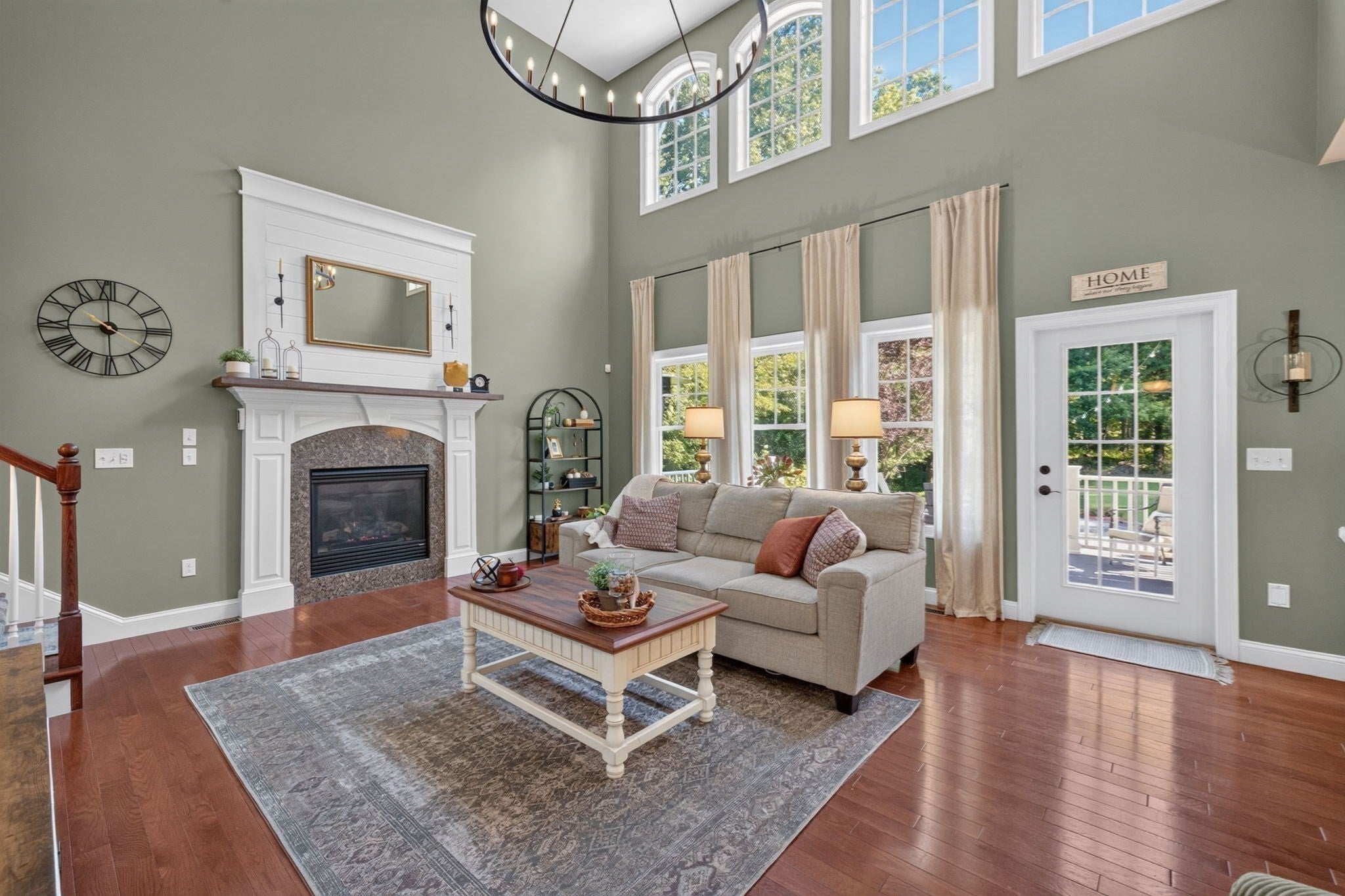 155 Blackstone St, Bellingham, MA, 155 Blackstone St, Bellingham, MA Photo #19