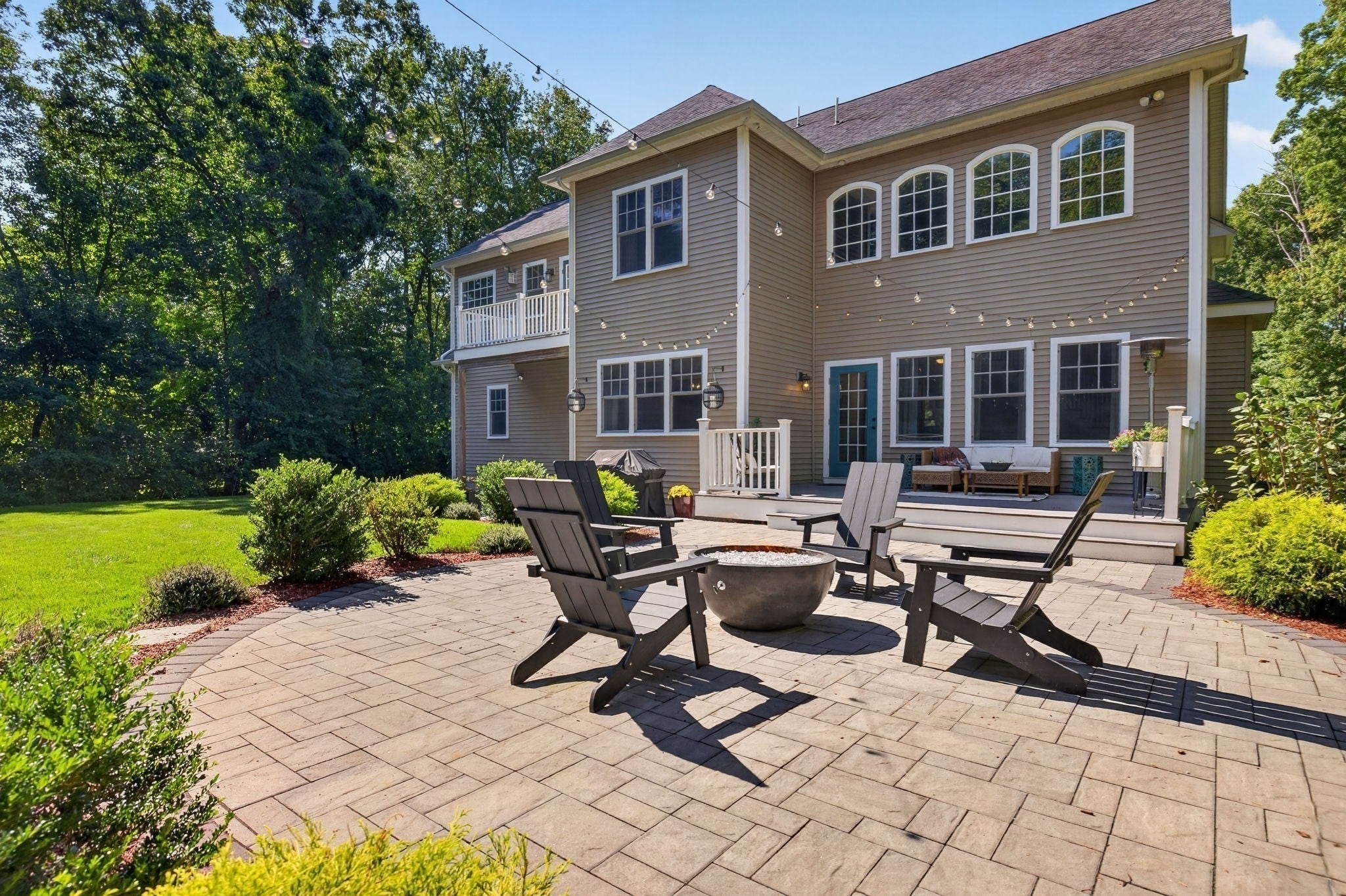 155 Blackstone St, Bellingham, MA, 155 Blackstone St, Bellingham, MA Photo #39
