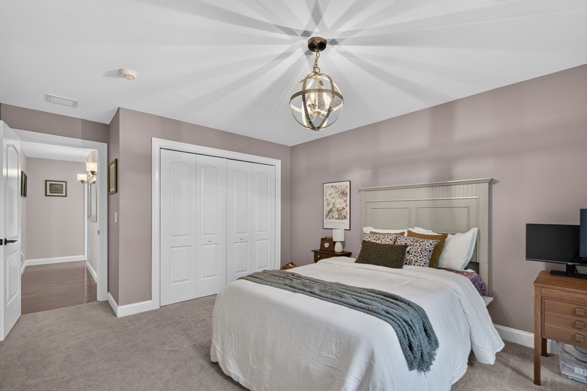 155 Blackstone St, Bellingham, MA, 155 Blackstone St, Bellingham, MA Photo #24