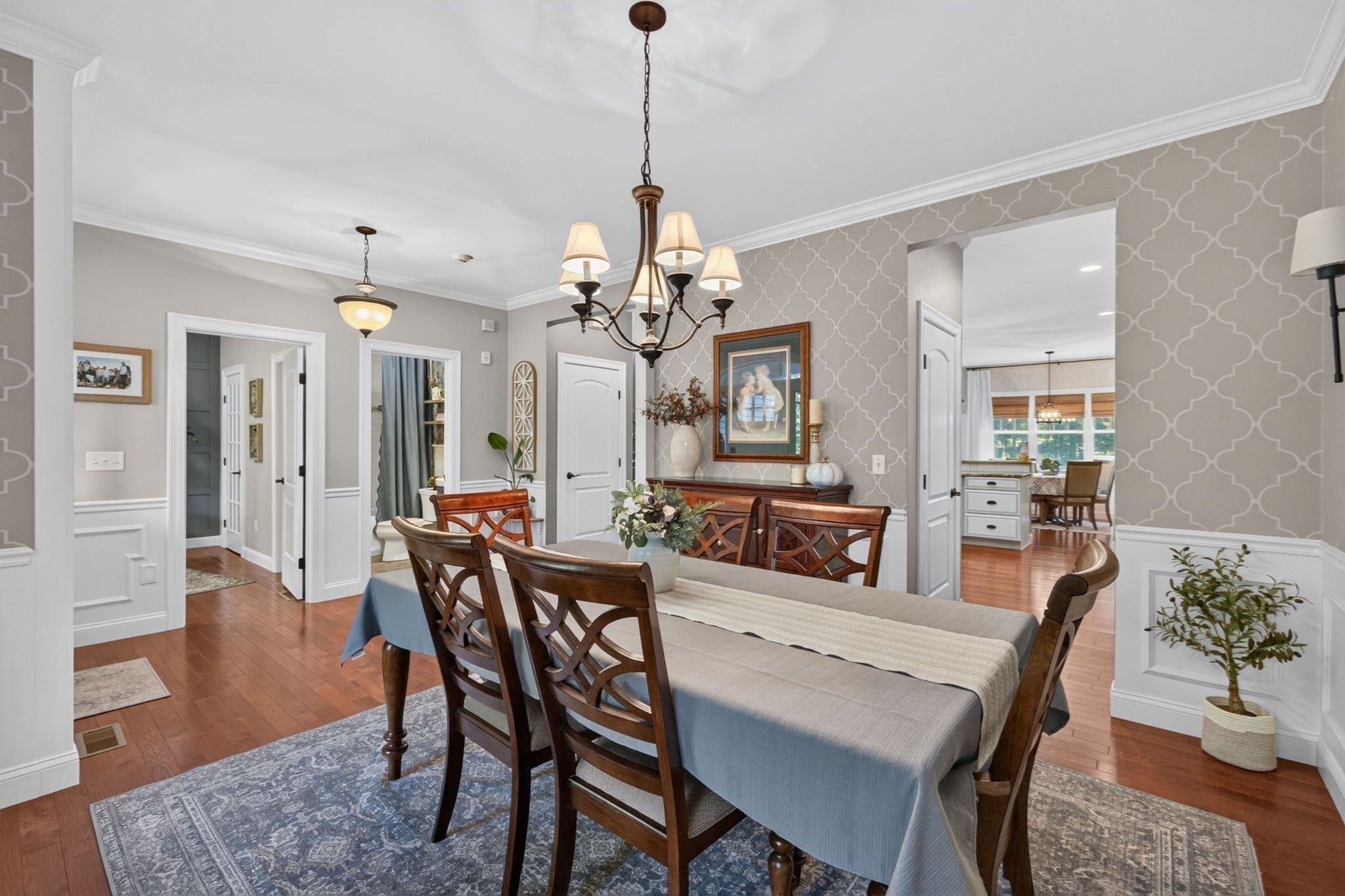 155 Blackstone St, Bellingham, MA, 155 Blackstone St, Bellingham, MA Photo #7