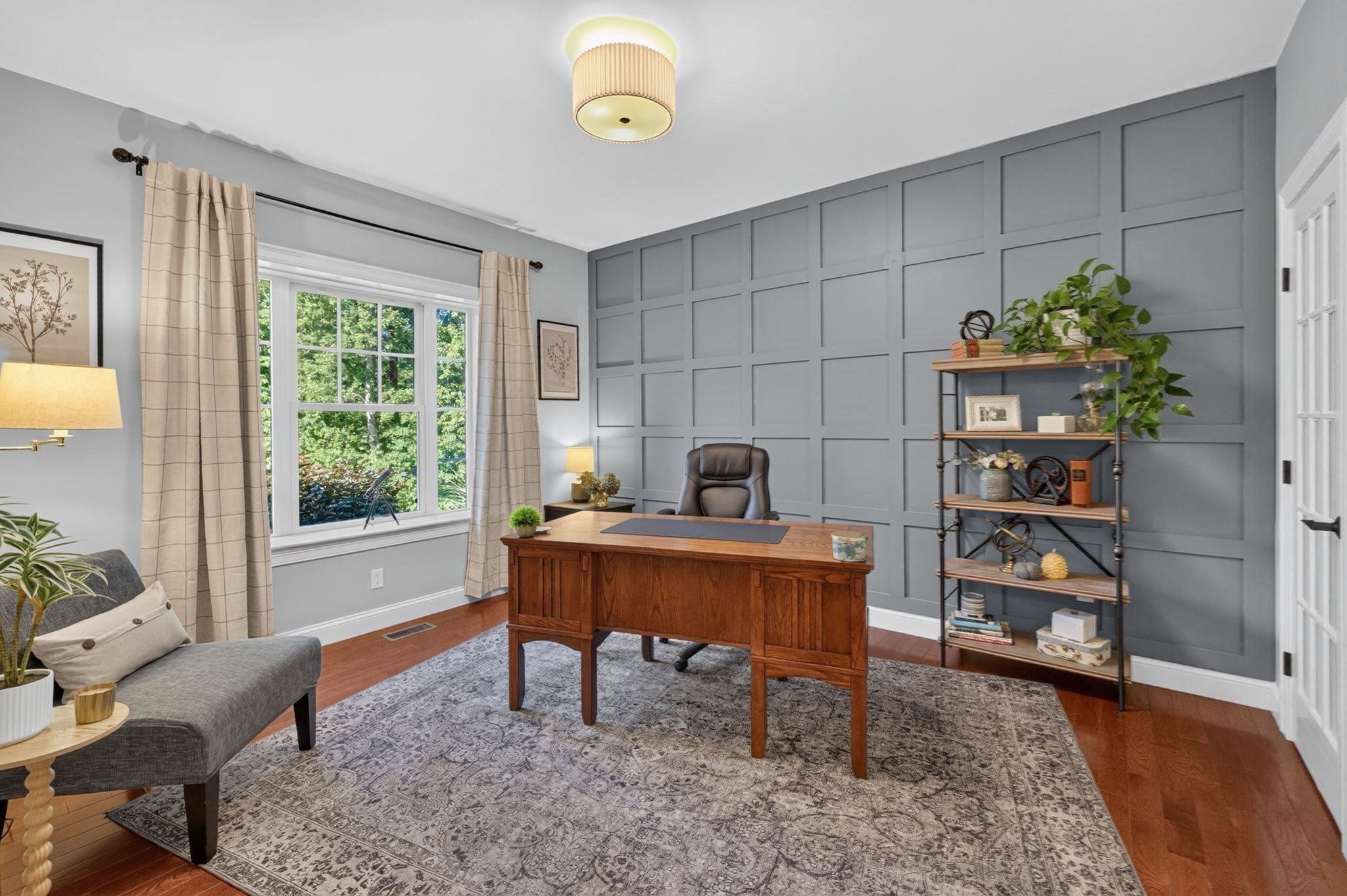 155 Blackstone St, Bellingham, MA, 155 Blackstone St, Bellingham, MA Photo #15