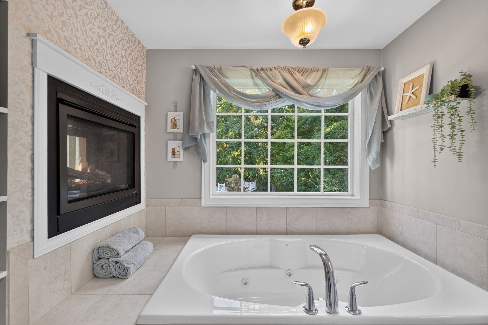 155 Blackstone St, Bellingham, MA, 155 Blackstone St, Bellingham, MA Photo #35