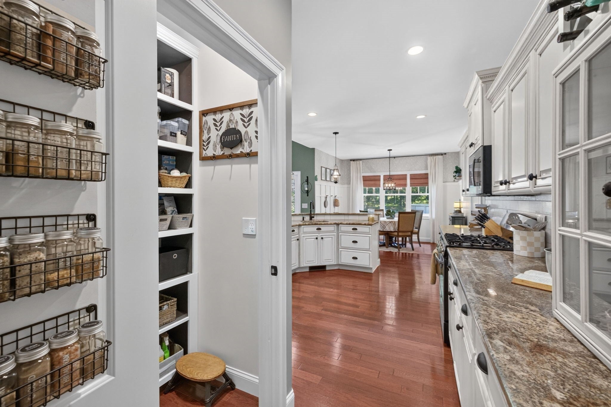 155 Blackstone St, Bellingham, MA, 155 Blackstone St, Bellingham, MA Photo #12