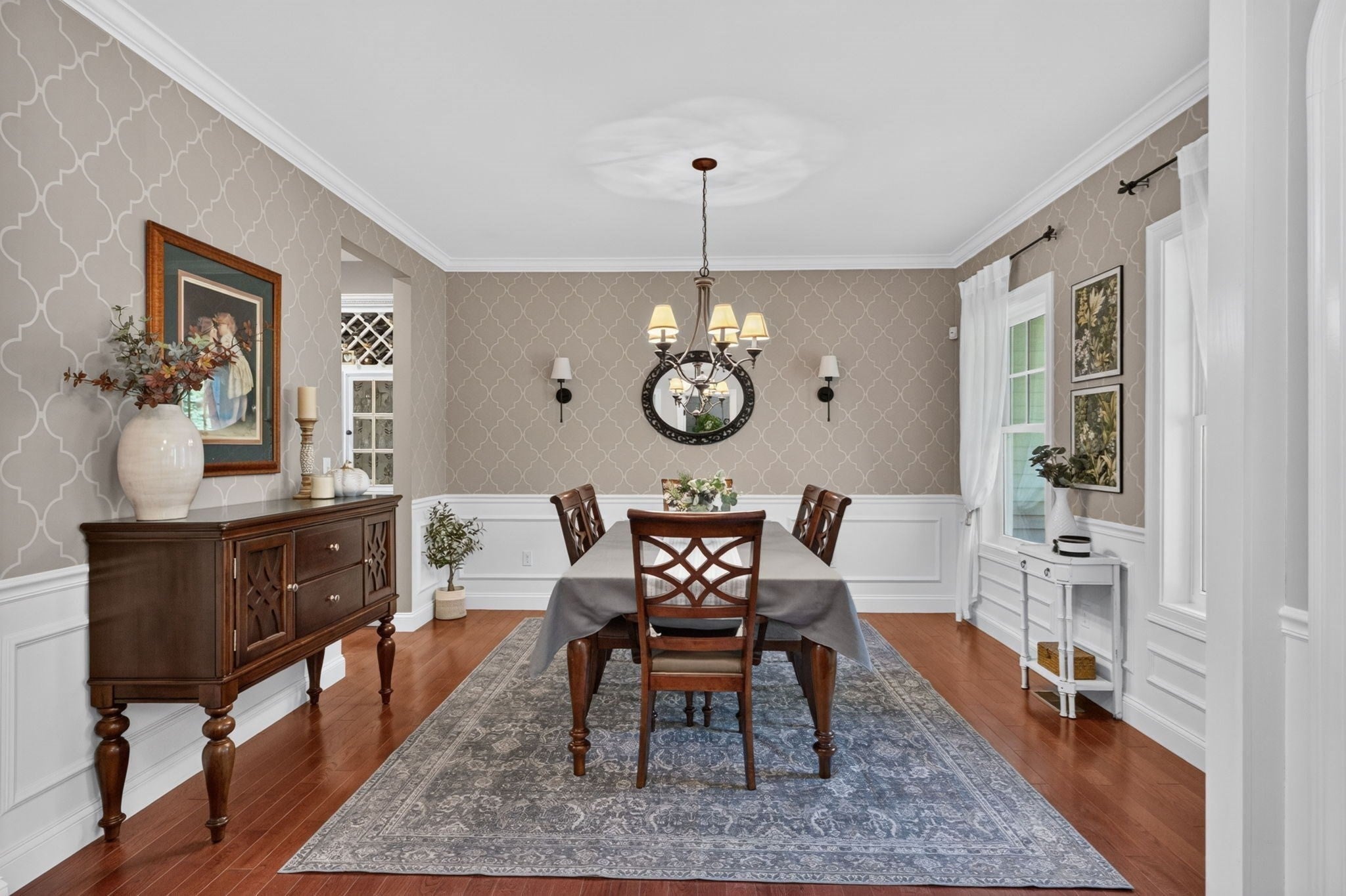 155 Blackstone St, Bellingham, MA, 155 Blackstone St, Bellingham, MA Photo #8