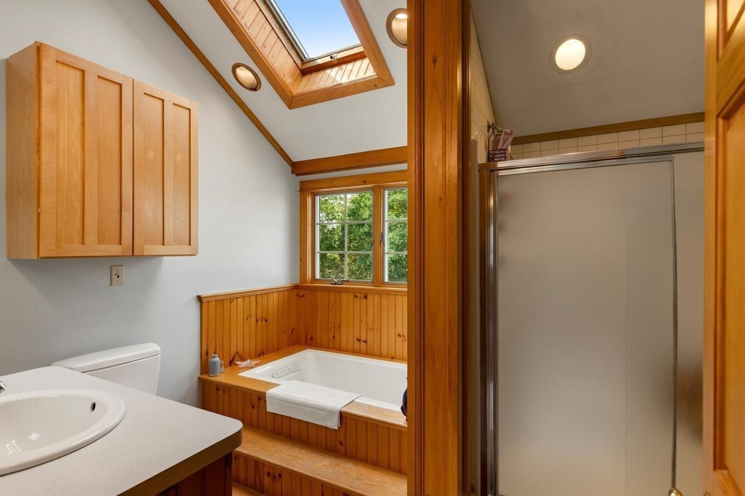 18 Holly St, Gloucester, MA, 18 Holly St, Gloucester, MA Photo #20