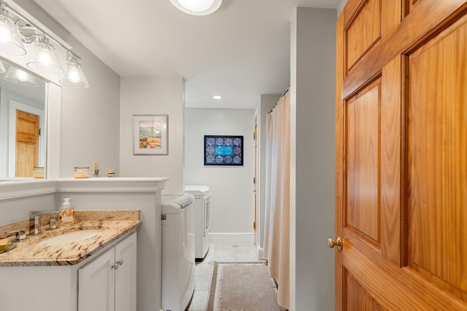 18 Holly St, Gloucester, MA, 18 Holly St, Gloucester, MA Photo #15