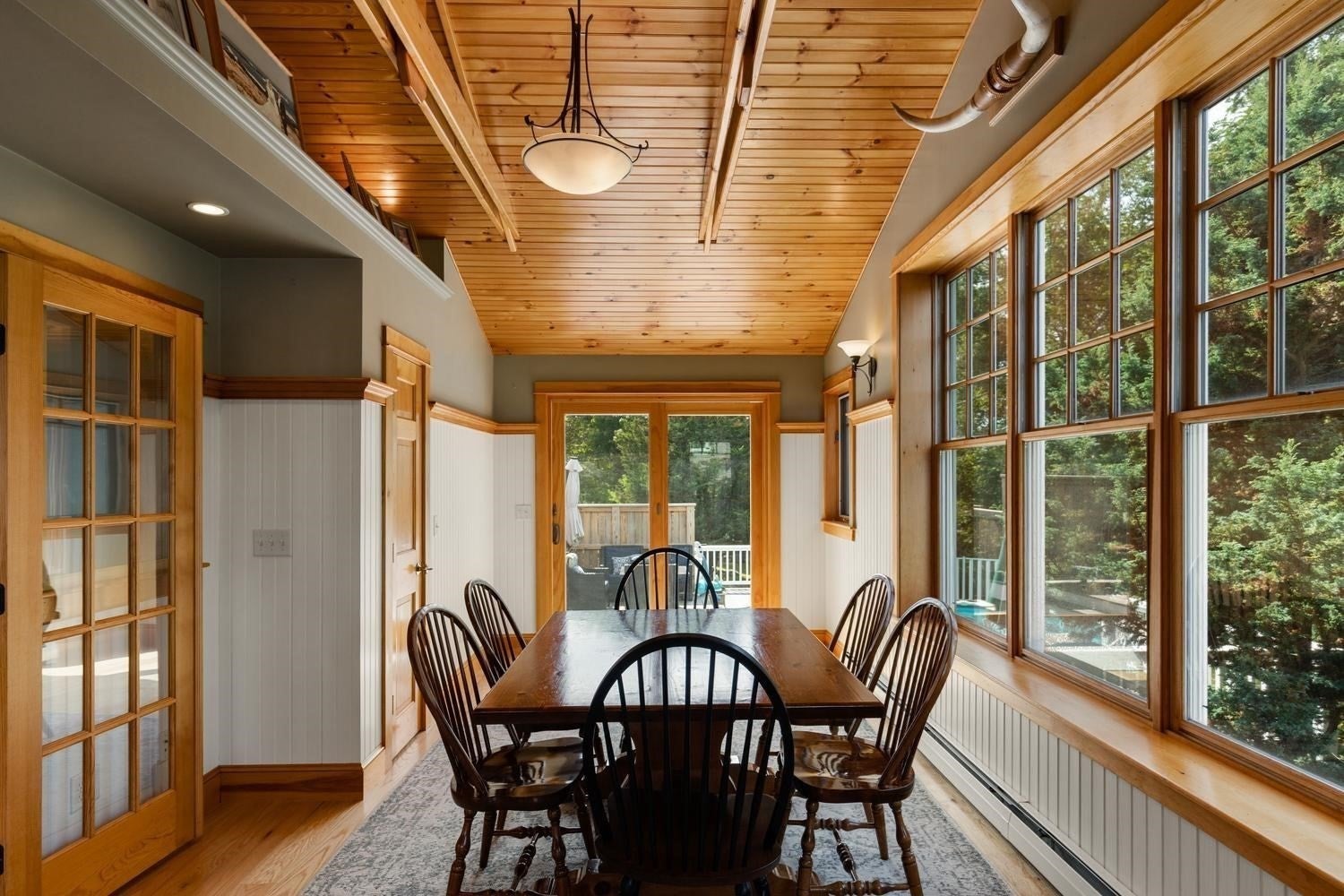 18 Holly St, Gloucester, MA, 18 Holly St, Gloucester, MA Photo #11