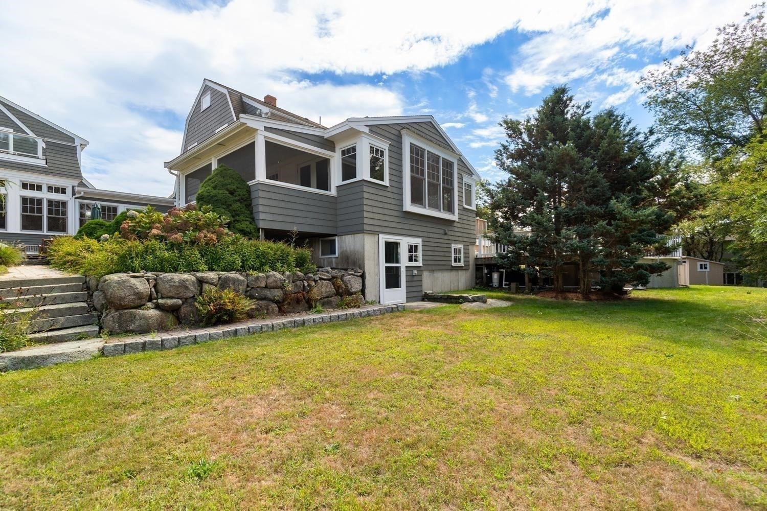 18 Holly St, Gloucester, MA, 18 Holly St, Gloucester, MA Photo #30