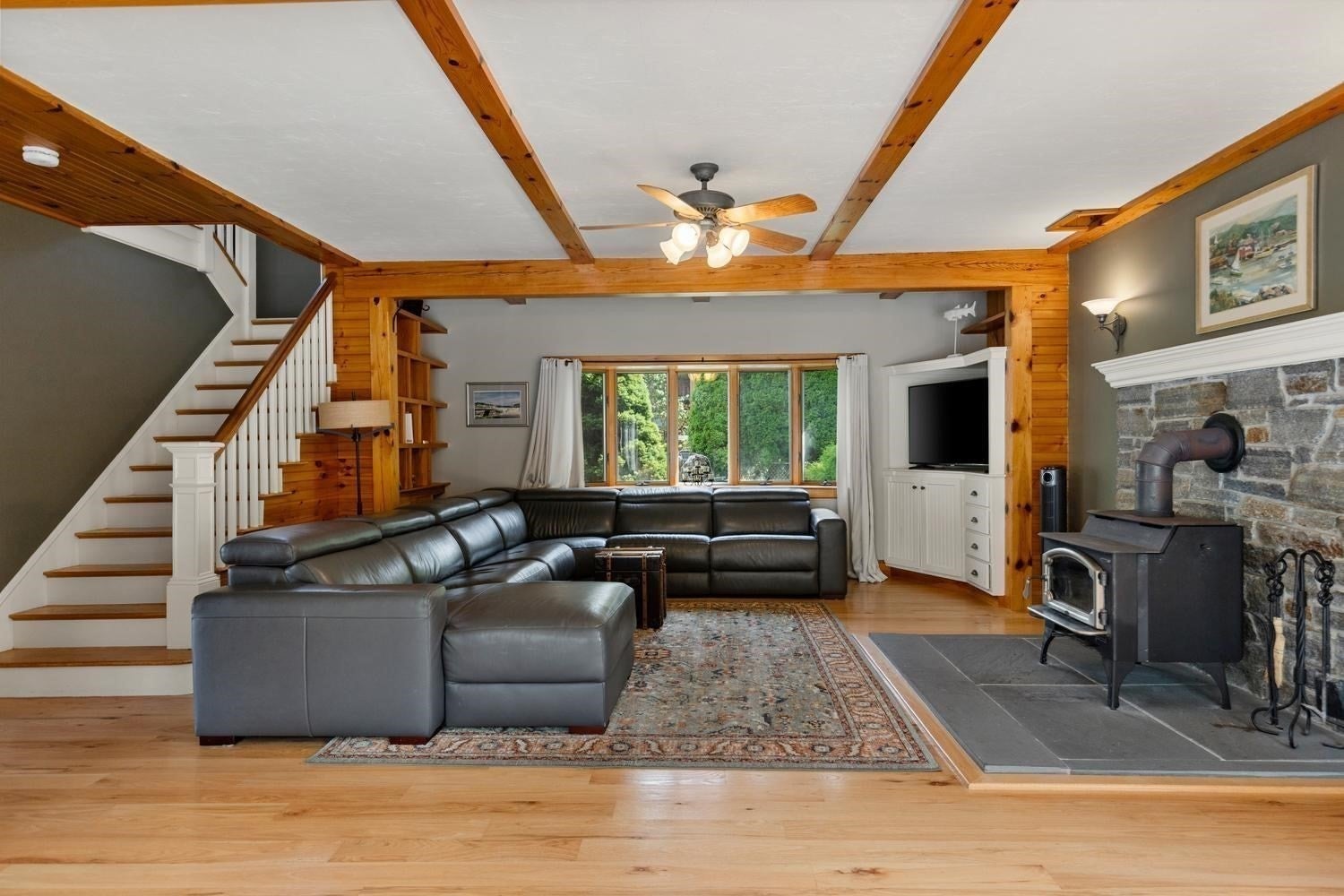 18 Holly St, Gloucester, MA, 18 Holly St, Gloucester, MA Photo #13