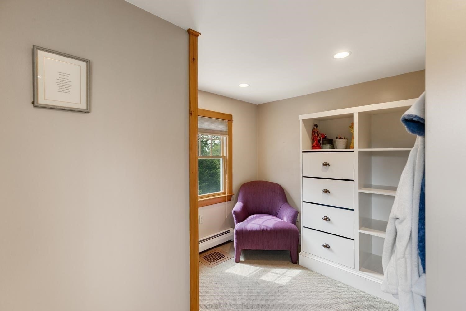 18 Holly St, Gloucester, MA, 18 Holly St, Gloucester, MA Photo #17